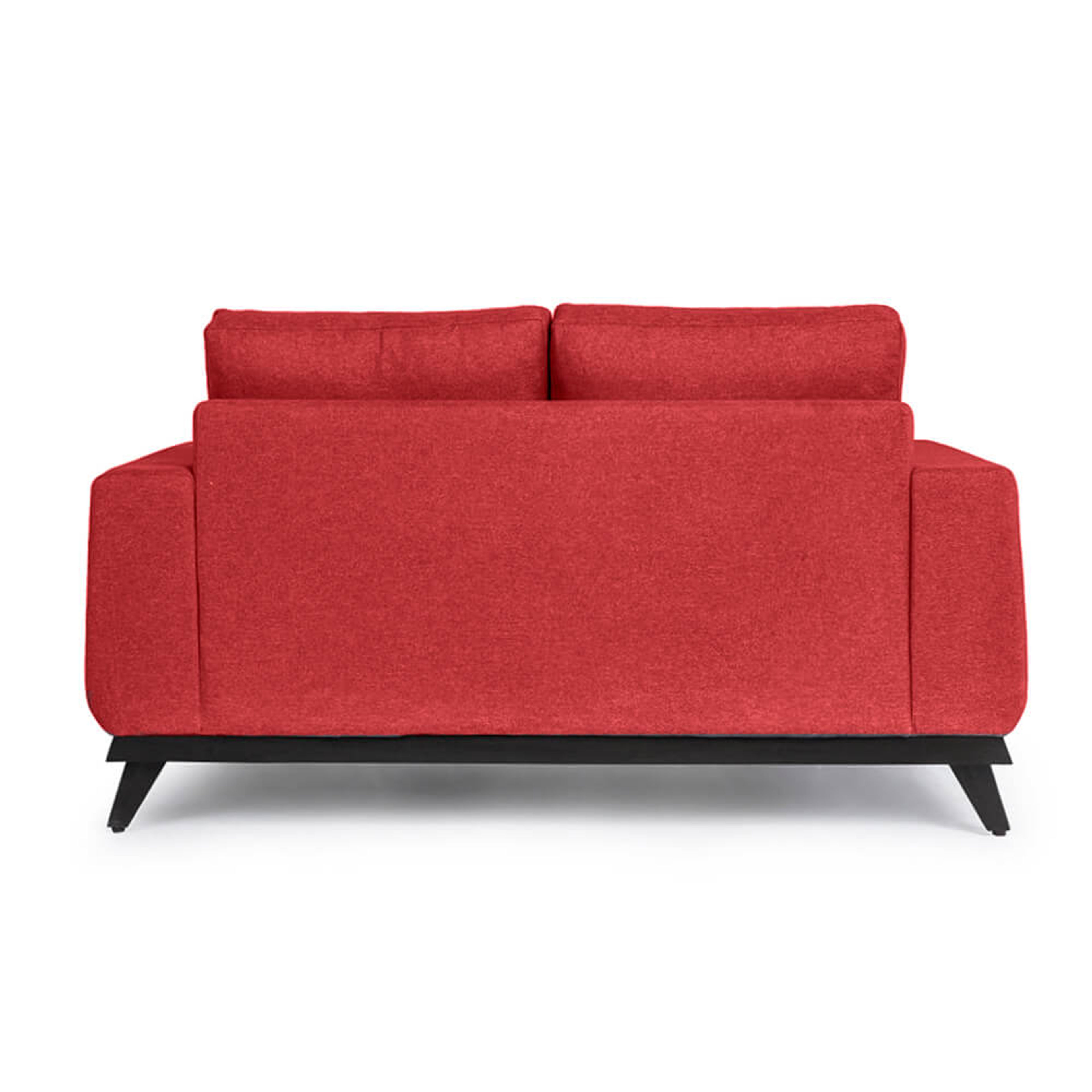 sofa-sets/barcelona/regular/2/FORD/4