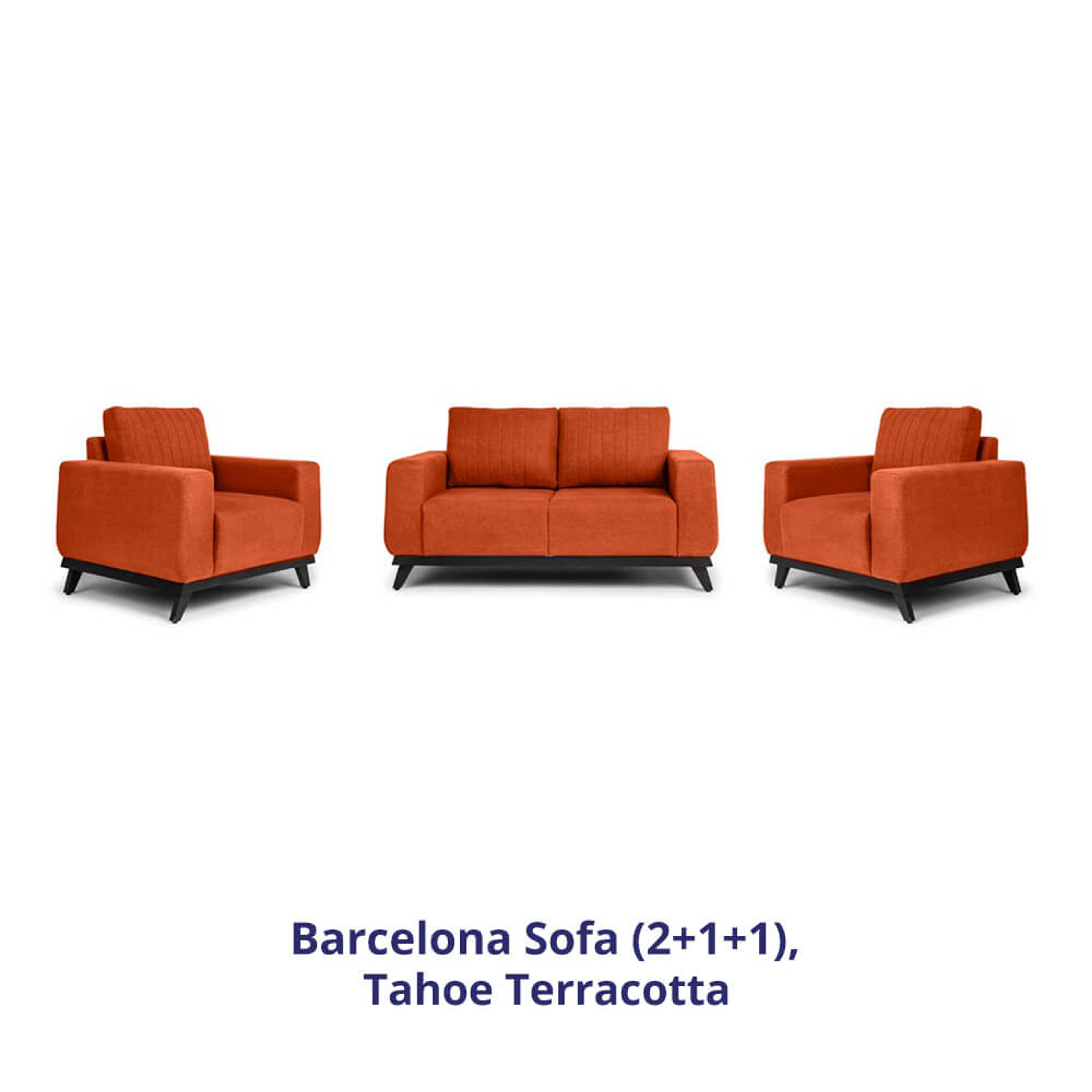 sofa-sets/barcelona/regular/211/FHTC/1