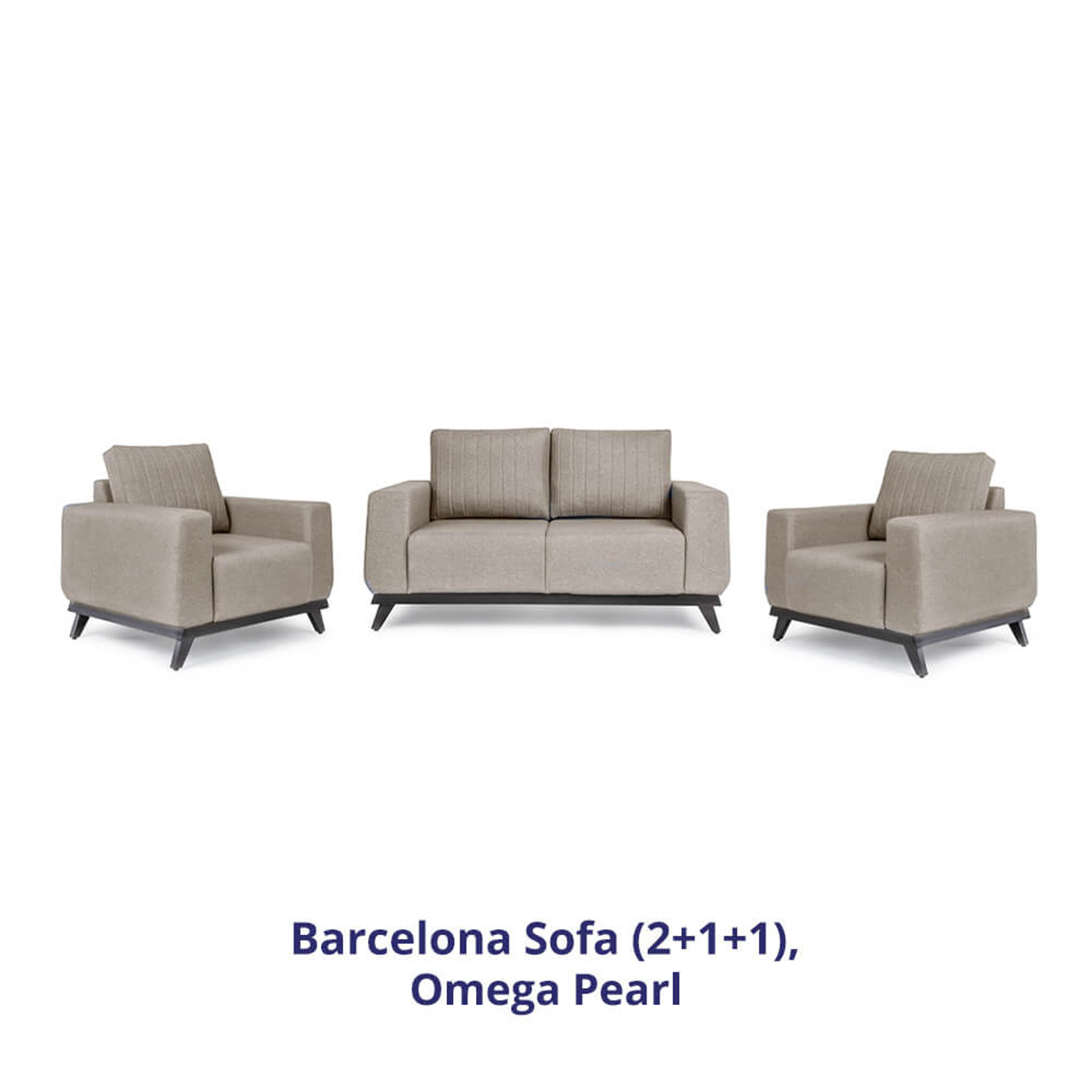 sofa-sets/barcelona/regular/211/FOPL/1