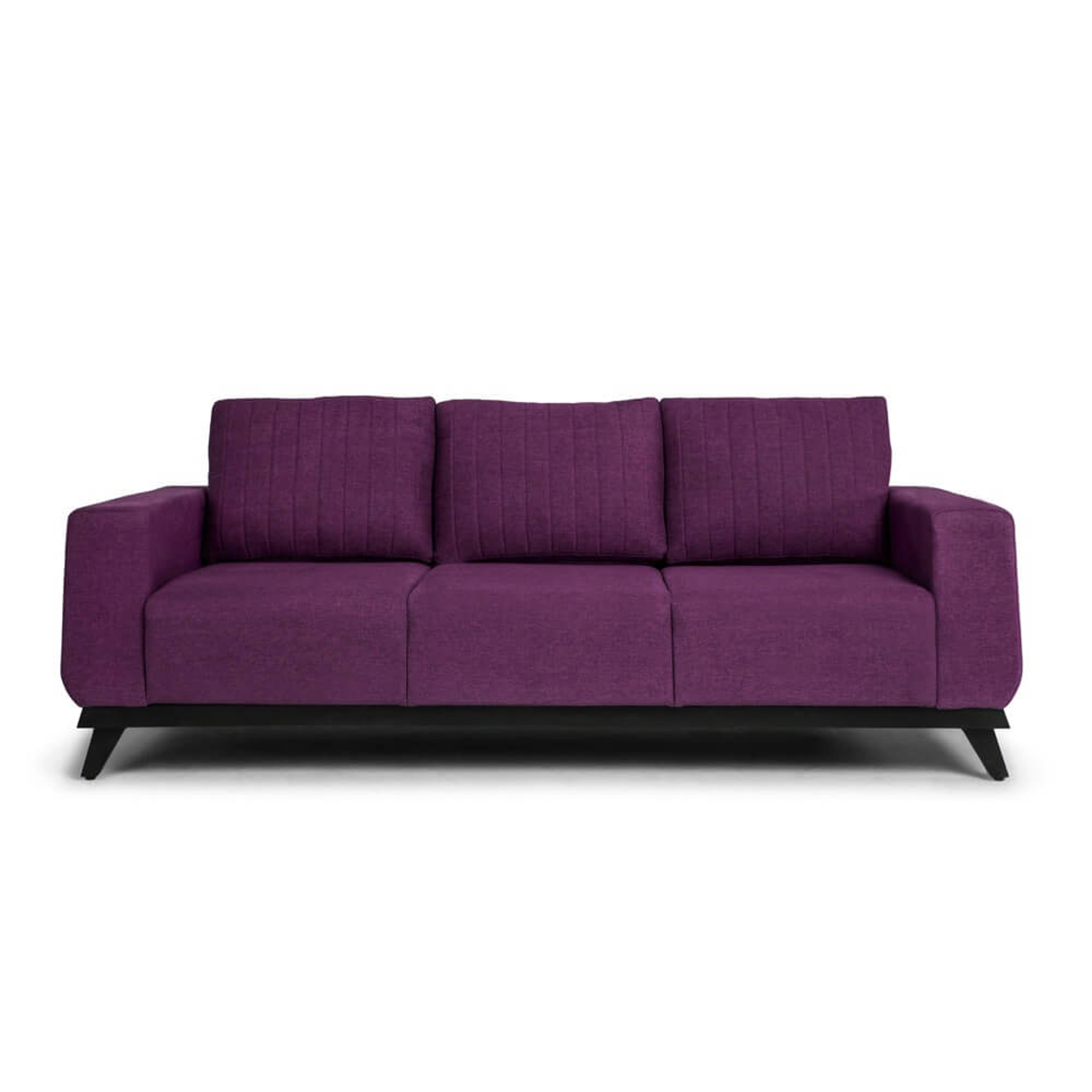 sofa-sets/barcelona/regular/3/FHGP/2