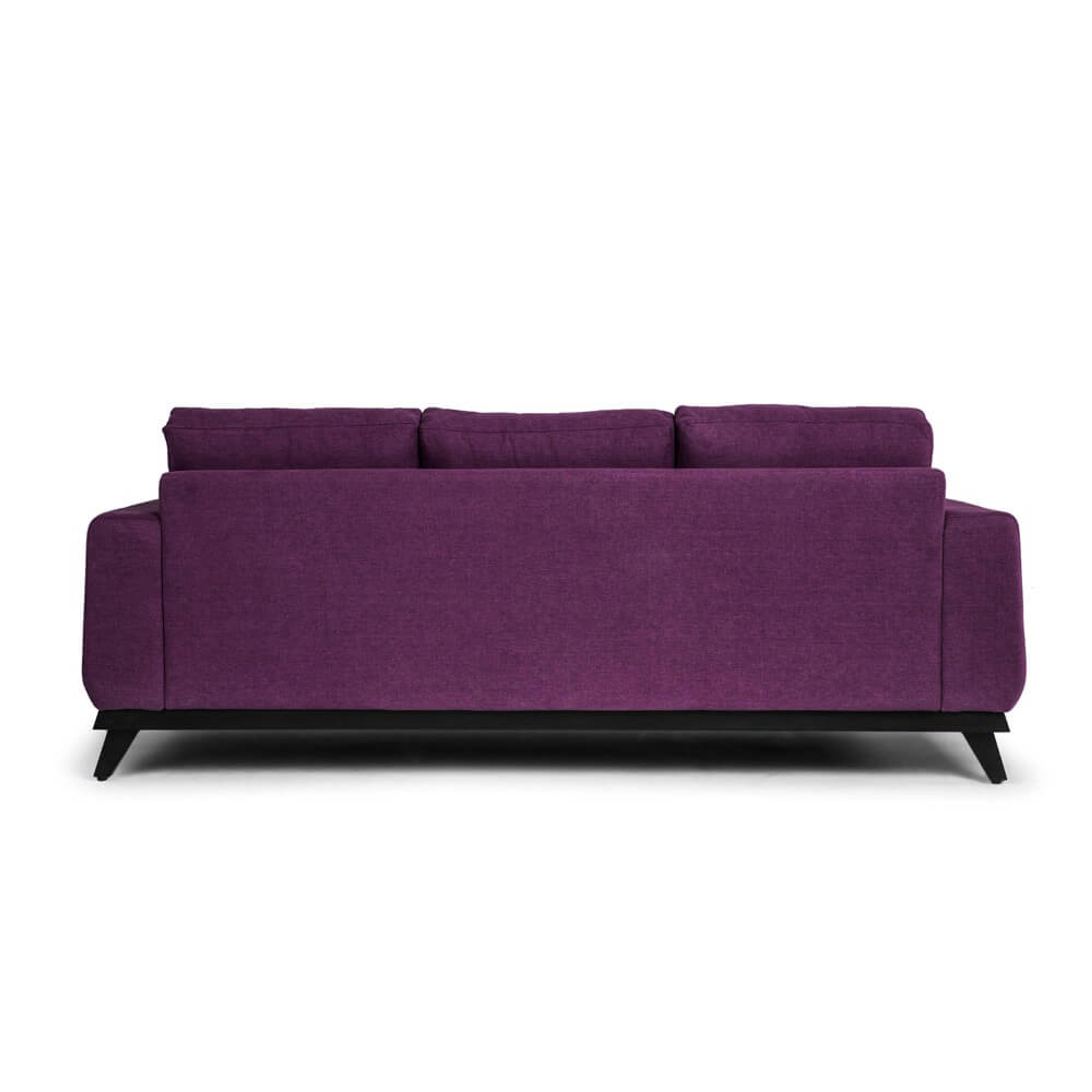 sofa-sets/barcelona/regular/3/FHGP/4