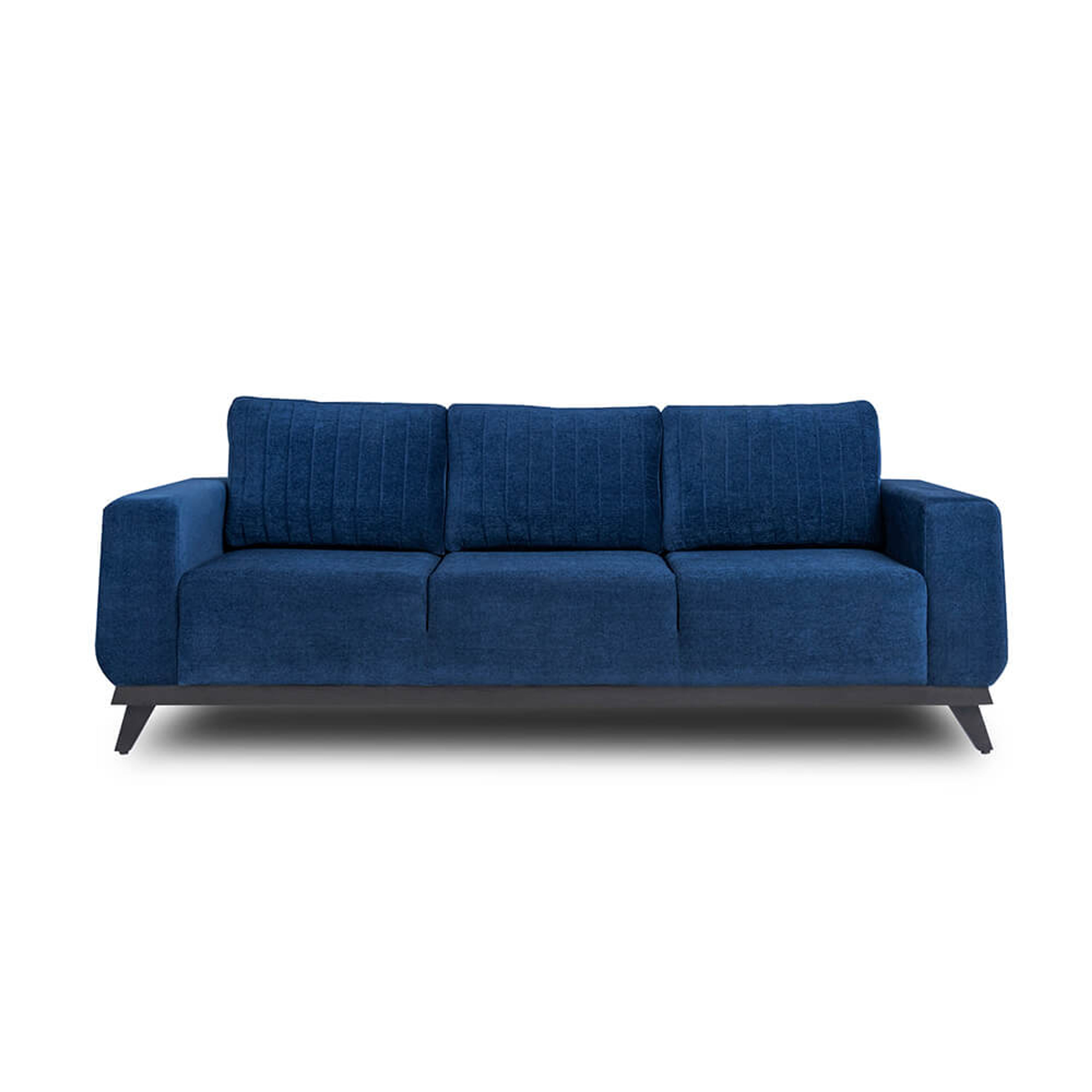 sofa-sets/barcelona/regular/3/FMCB/2