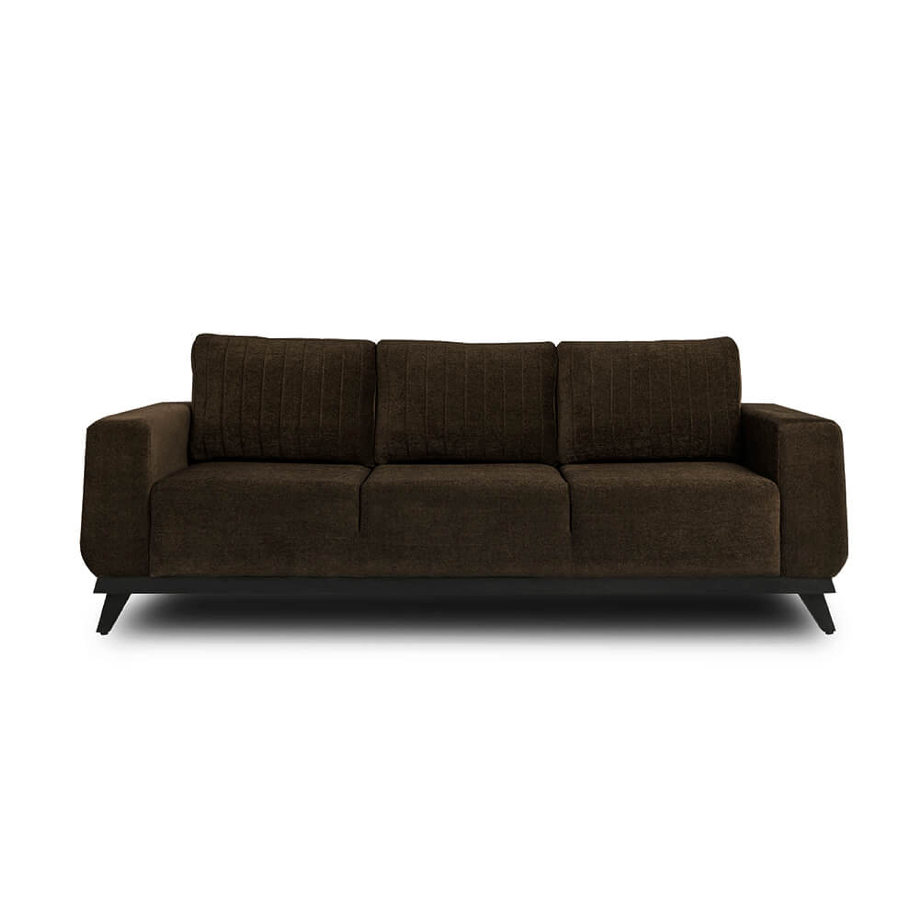 sofa-sets/barcelona/regular/3/FMDE/2