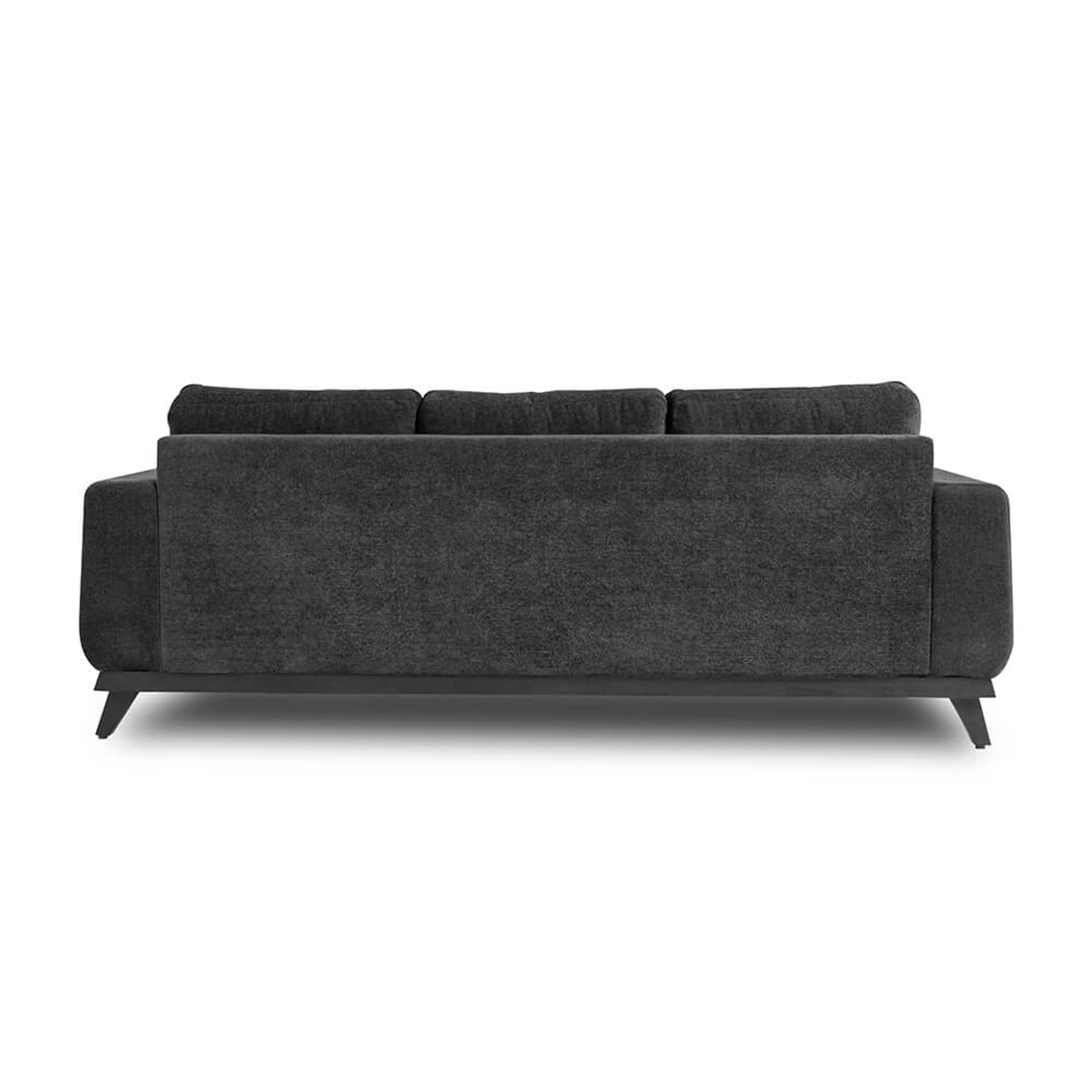 sofa-sets/barcelona/regular/3/FMSG/4