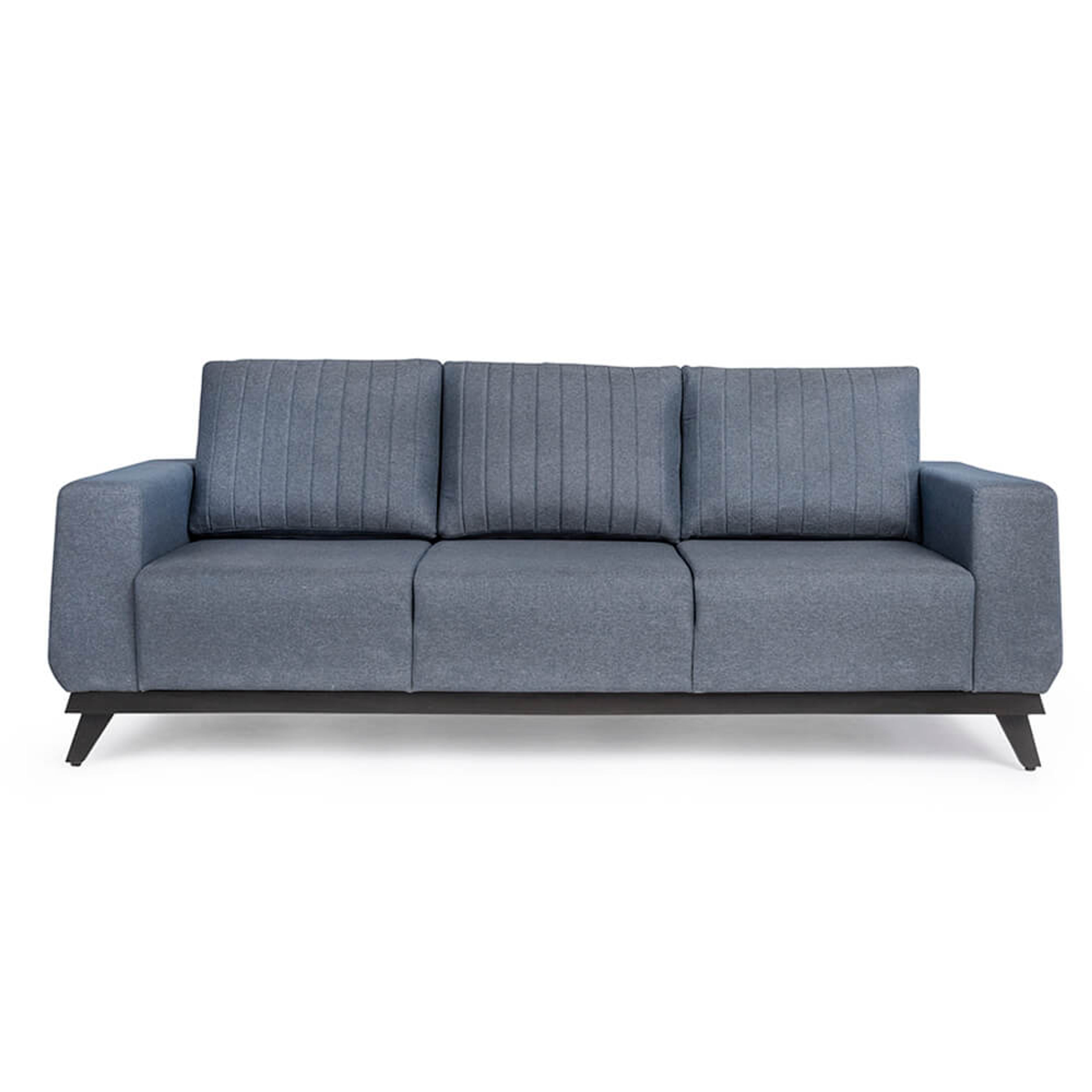 sofa-sets/barcelona/regular/3/FOBL/2