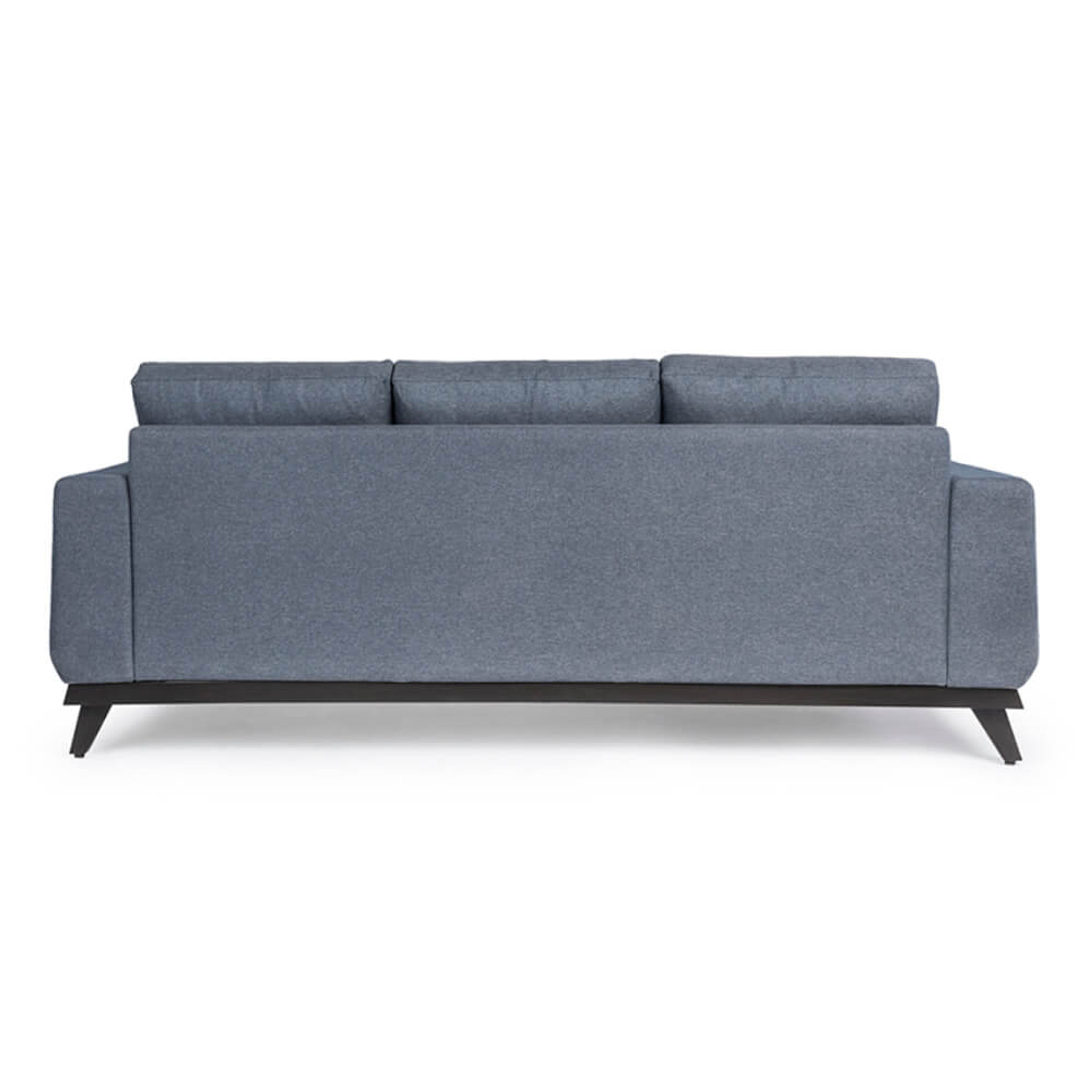sofa-sets/barcelona/regular/3/FOBL/4