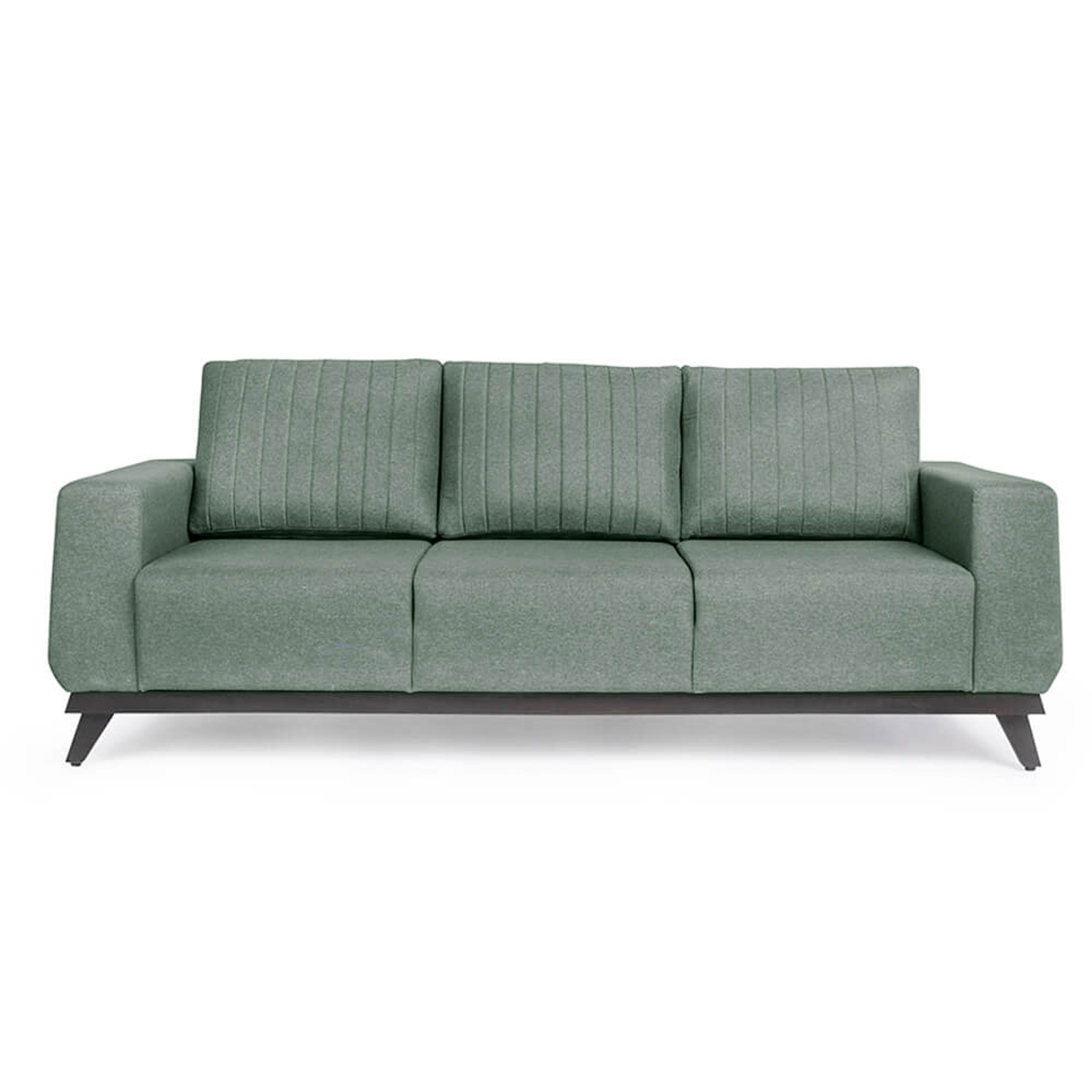 sofa-sets/barcelona/regular/3/FOGN/2