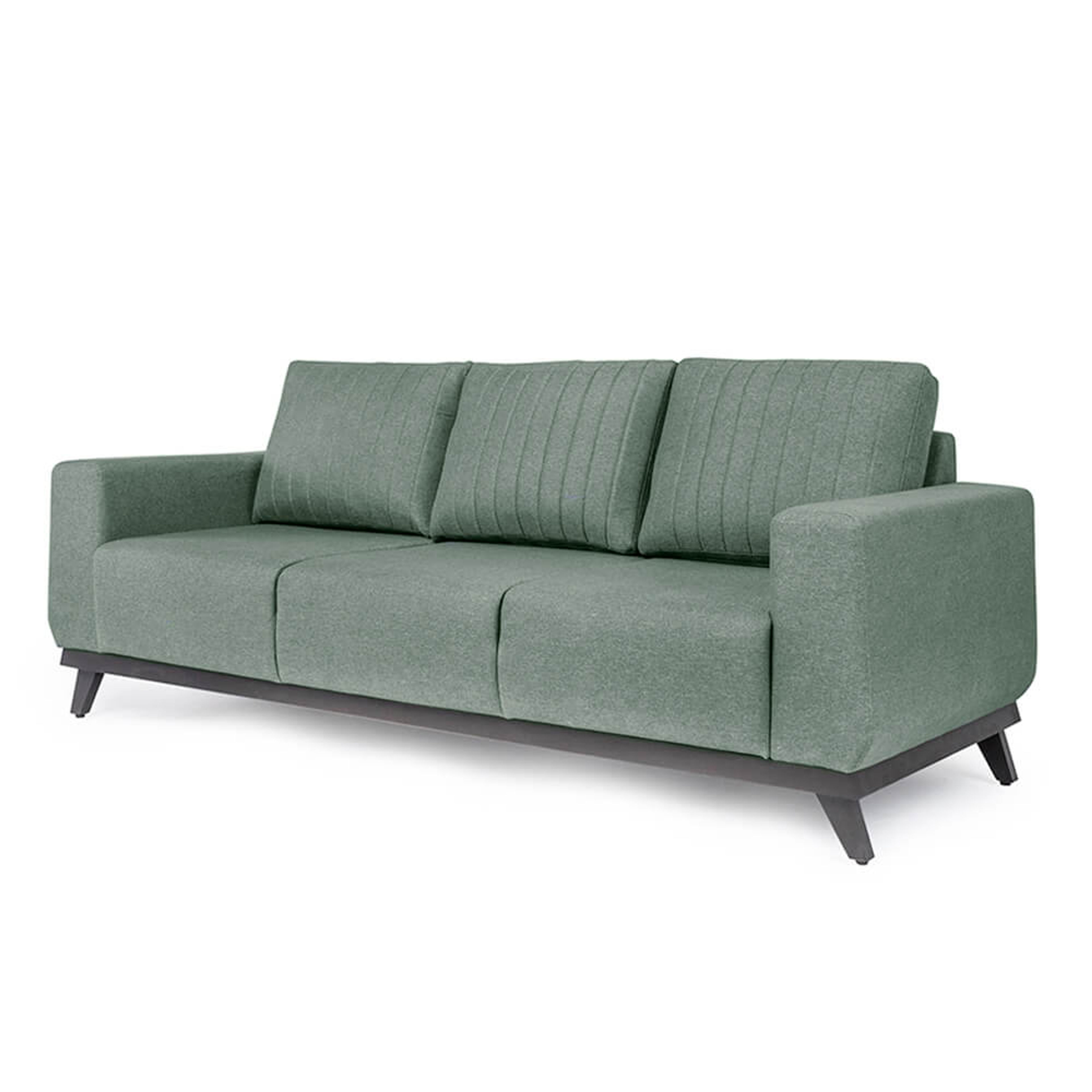 sofa-sets/barcelona/regular/3/FOGN/3