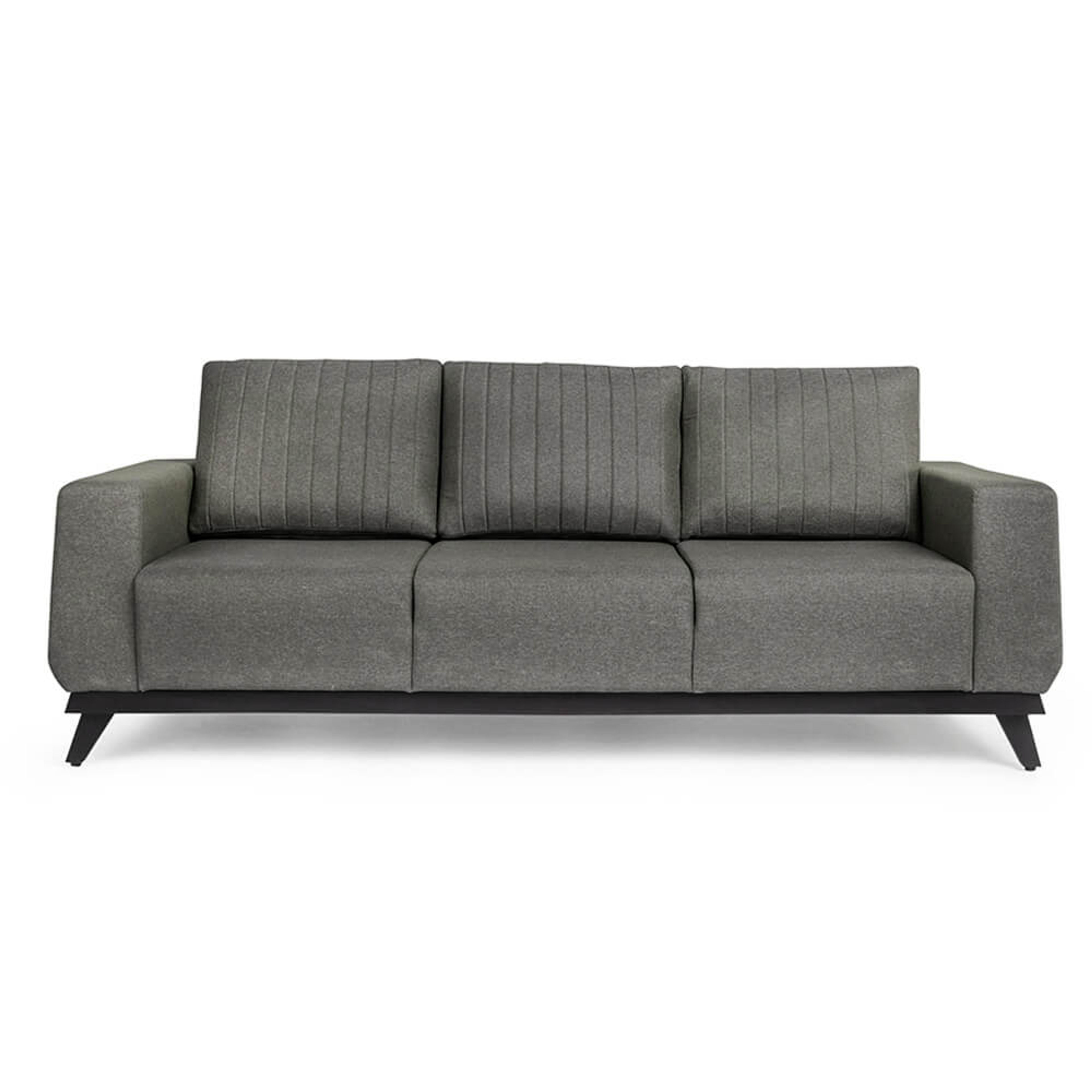 sofa-sets/barcelona/regular/3/FOGR/2