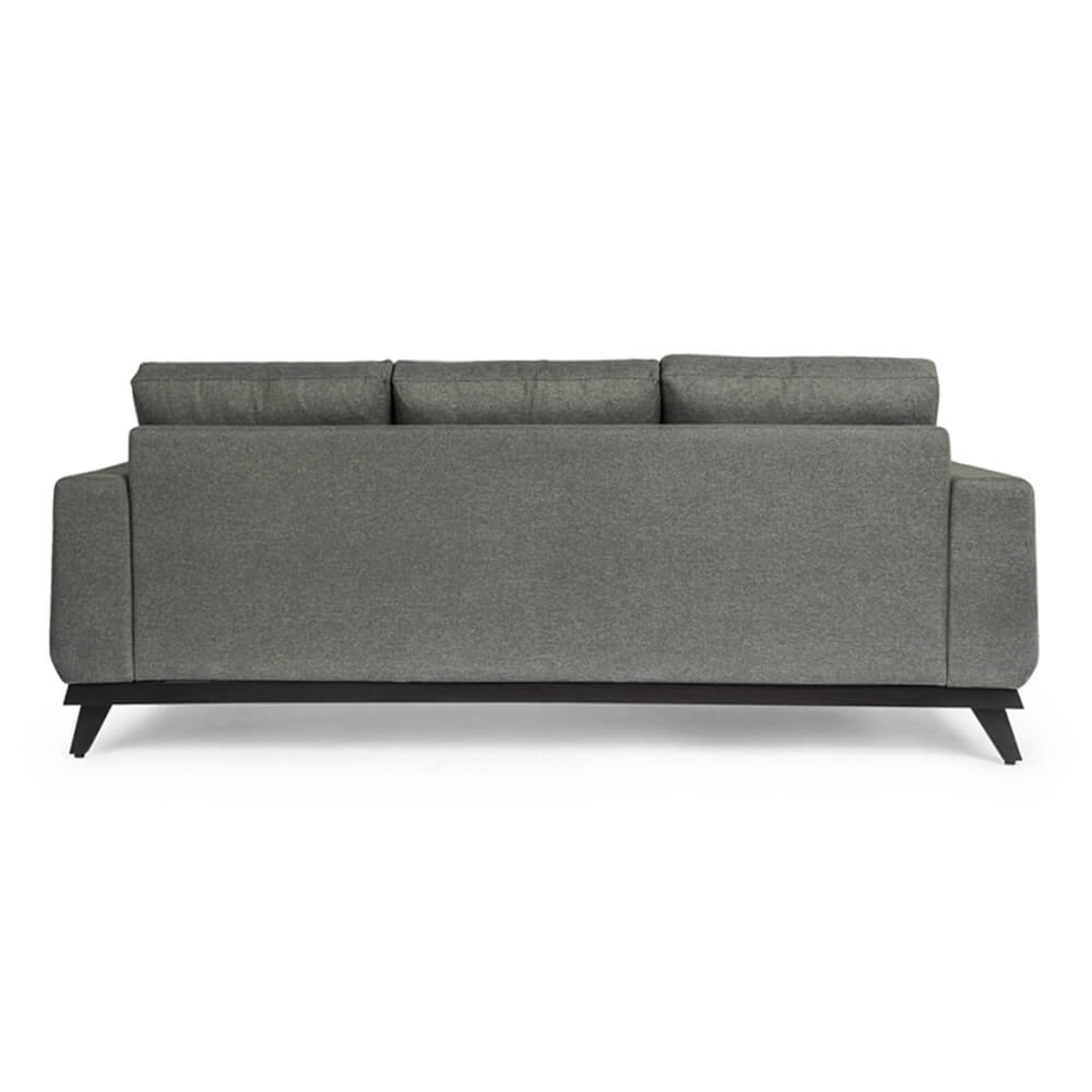 sofa-sets/barcelona/regular/3/FOGR/4