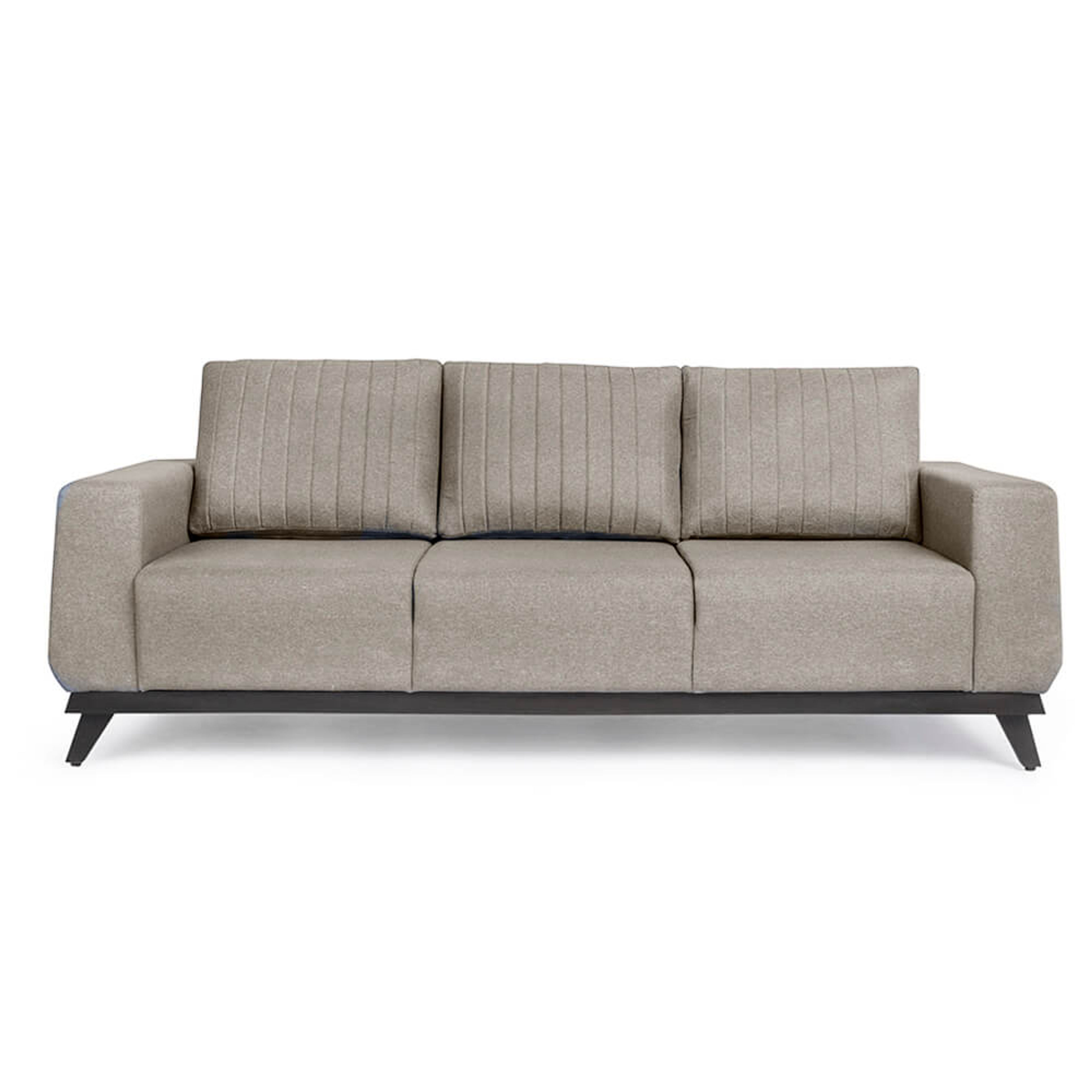 sofa-sets/barcelona/regular/3/FOPL/2