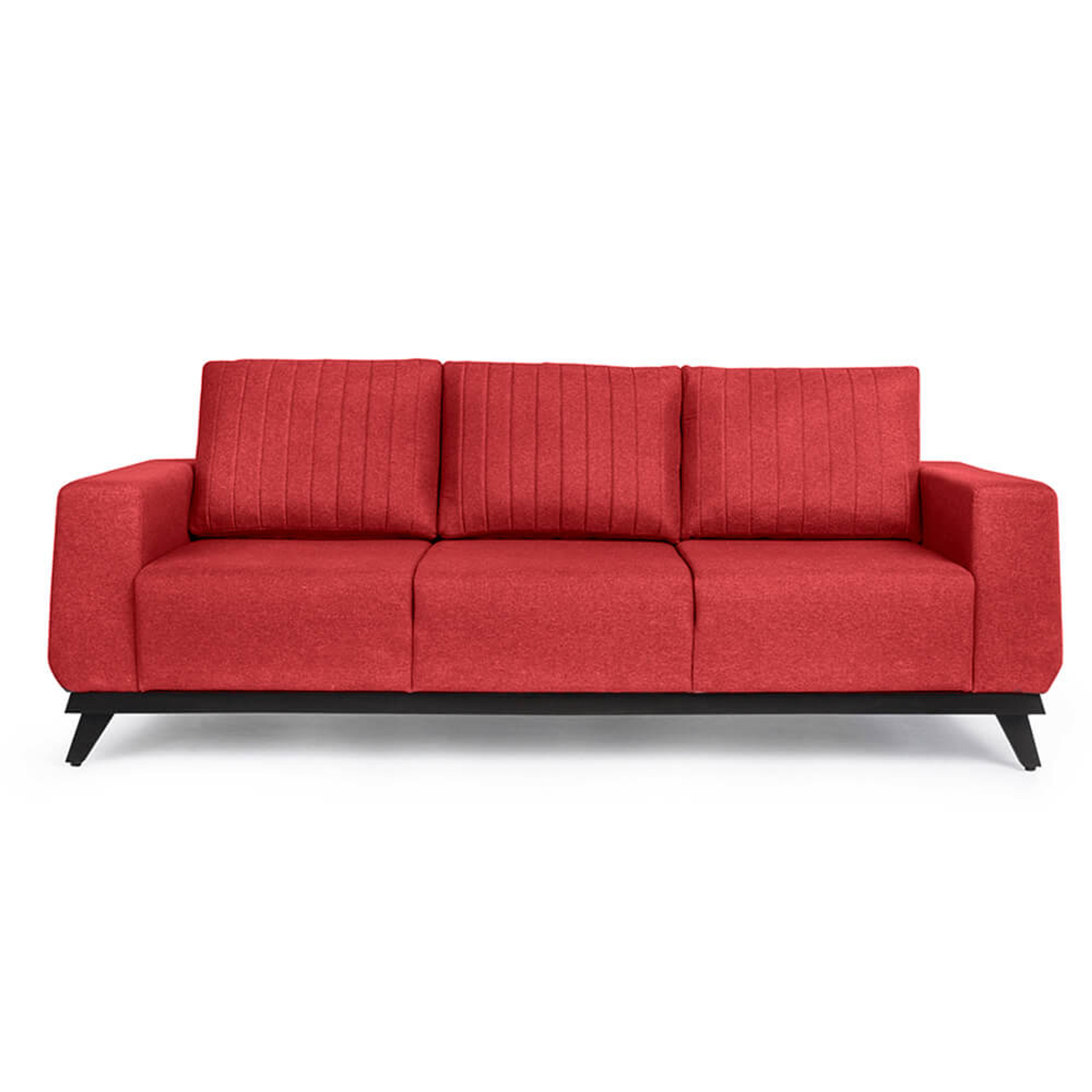 sofa-sets/barcelona/regular/3/FORD/2