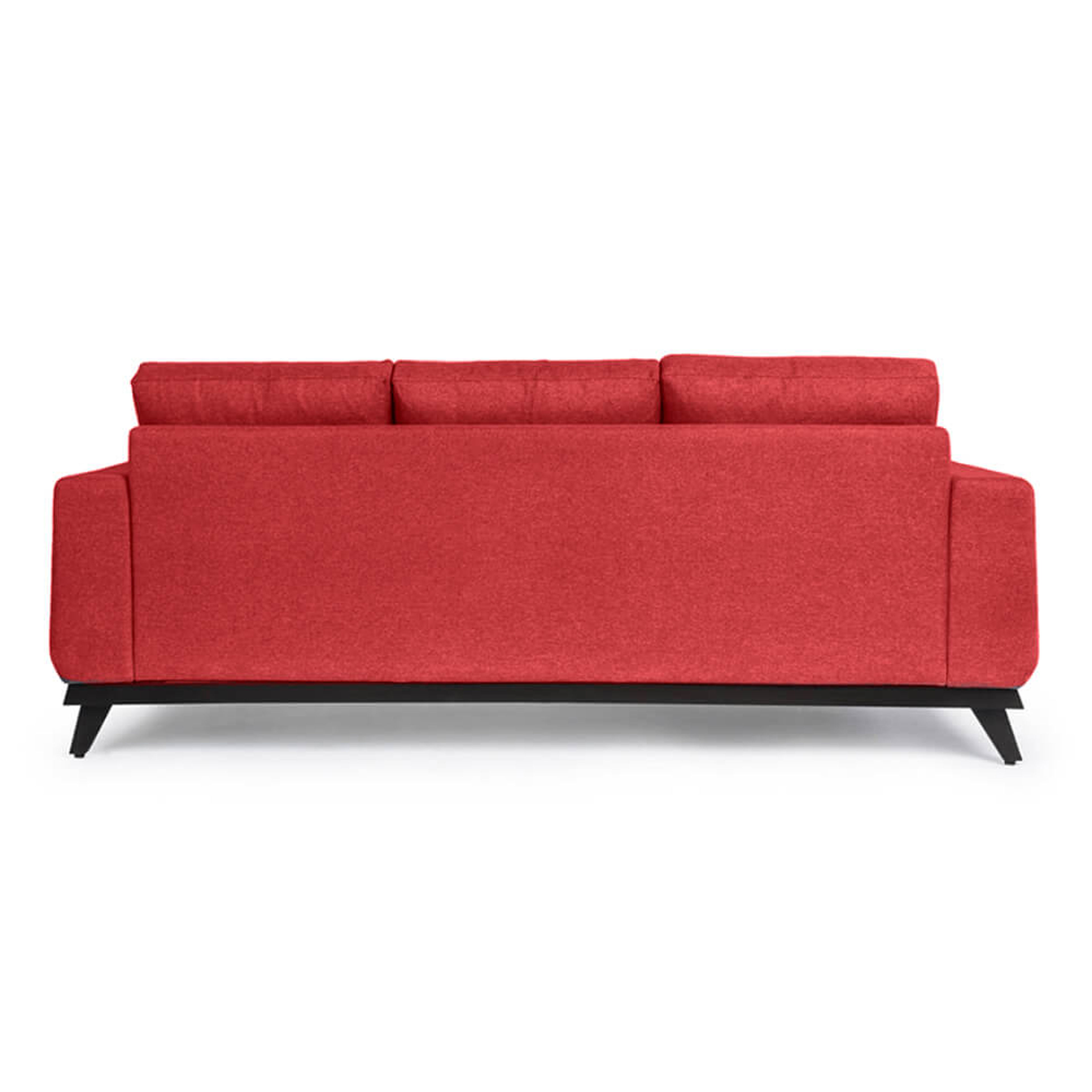 sofa-sets/barcelona/regular/3/FORD/4