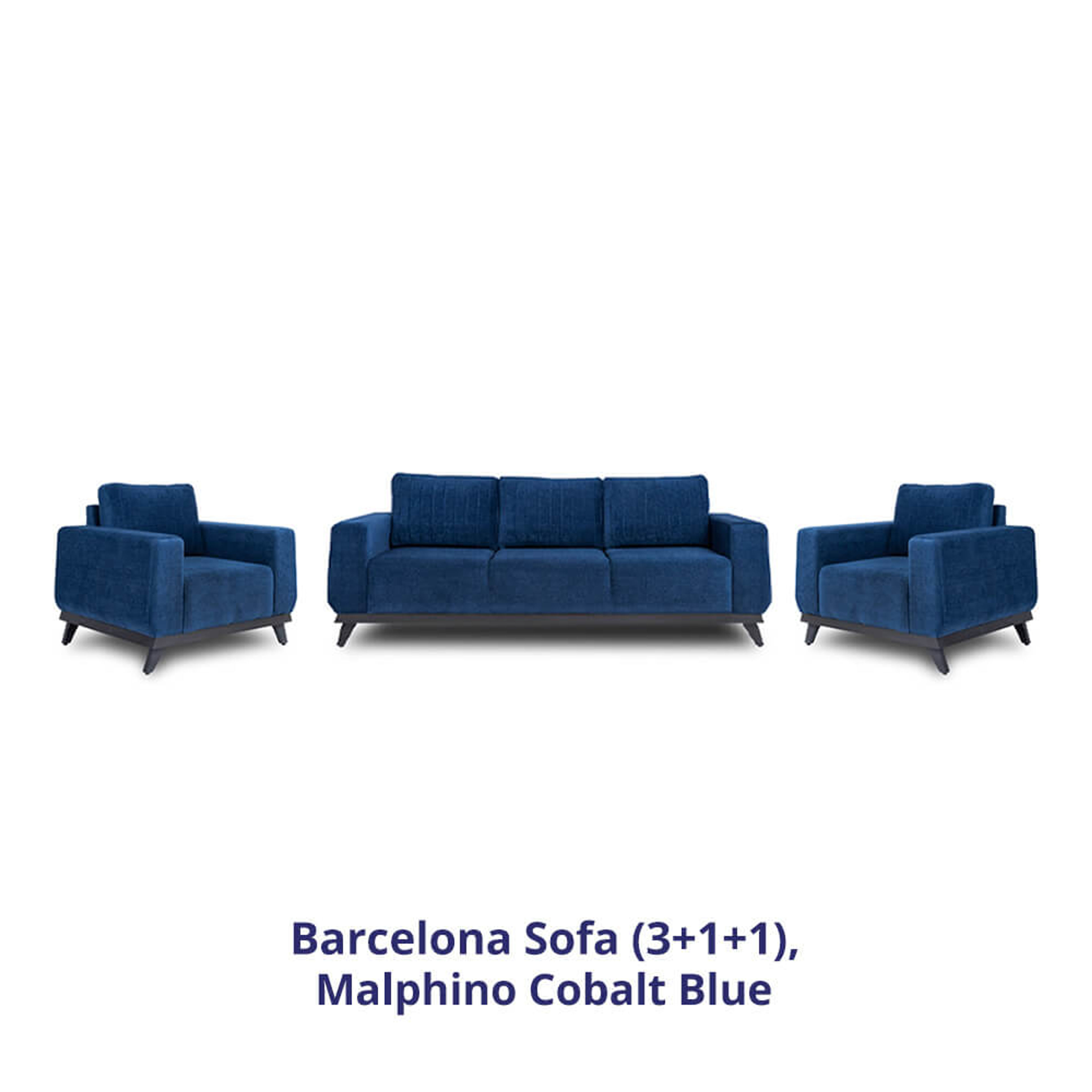 sofa-sets/barcelona/regular/311/FMCB/1