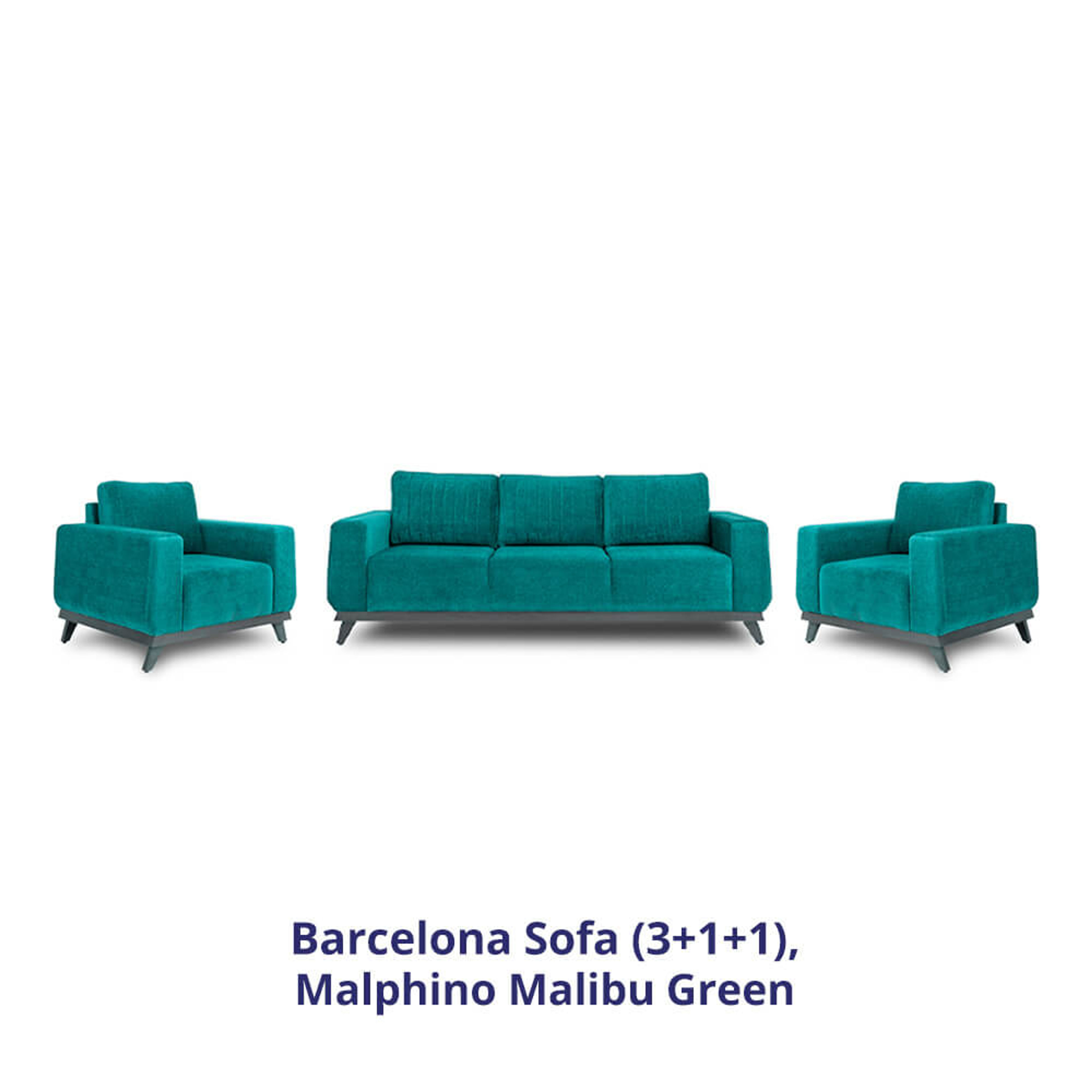 sofa-sets/barcelona/regular/311/FMMG/1