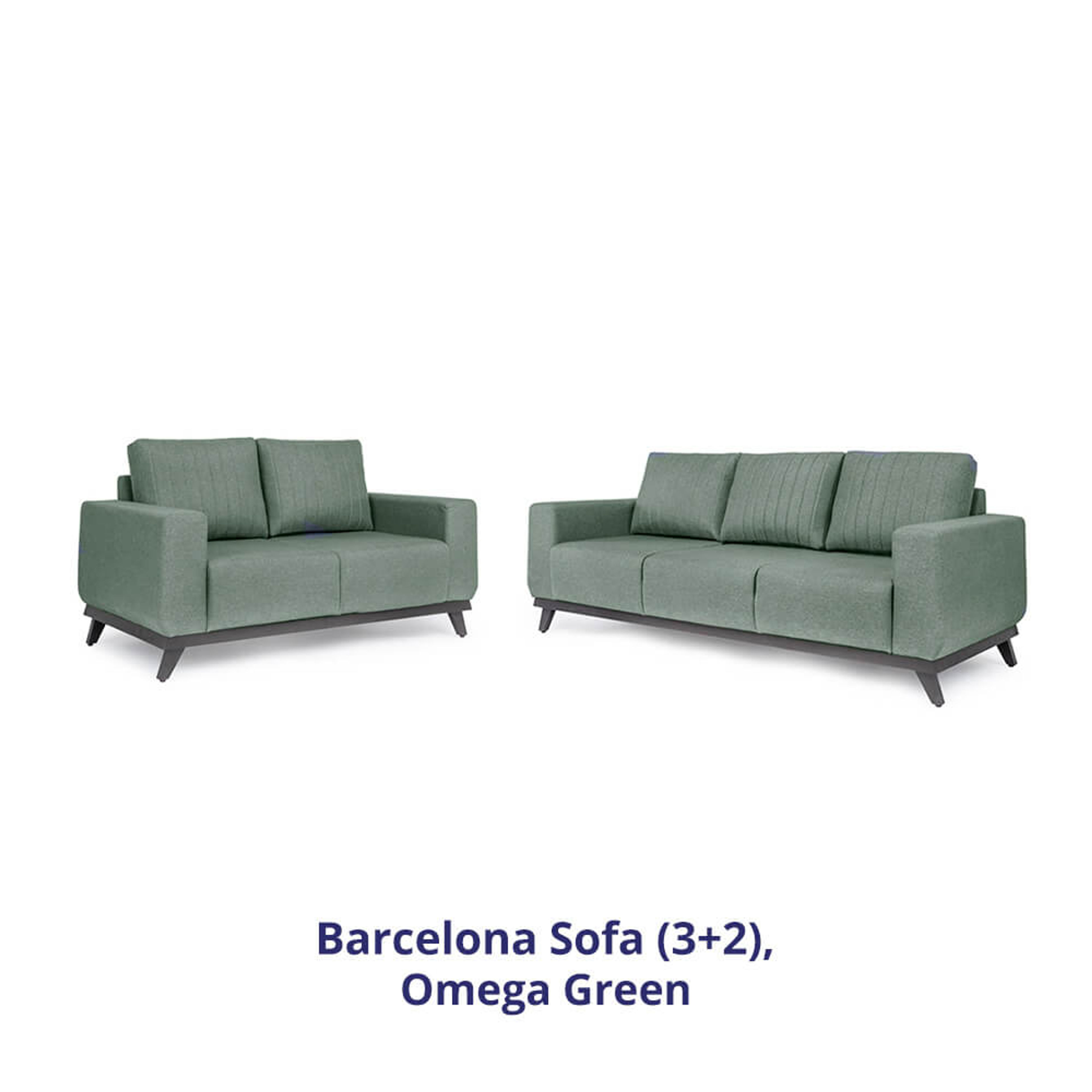sofa-sets/barcelona/regular/32/FOGN/1