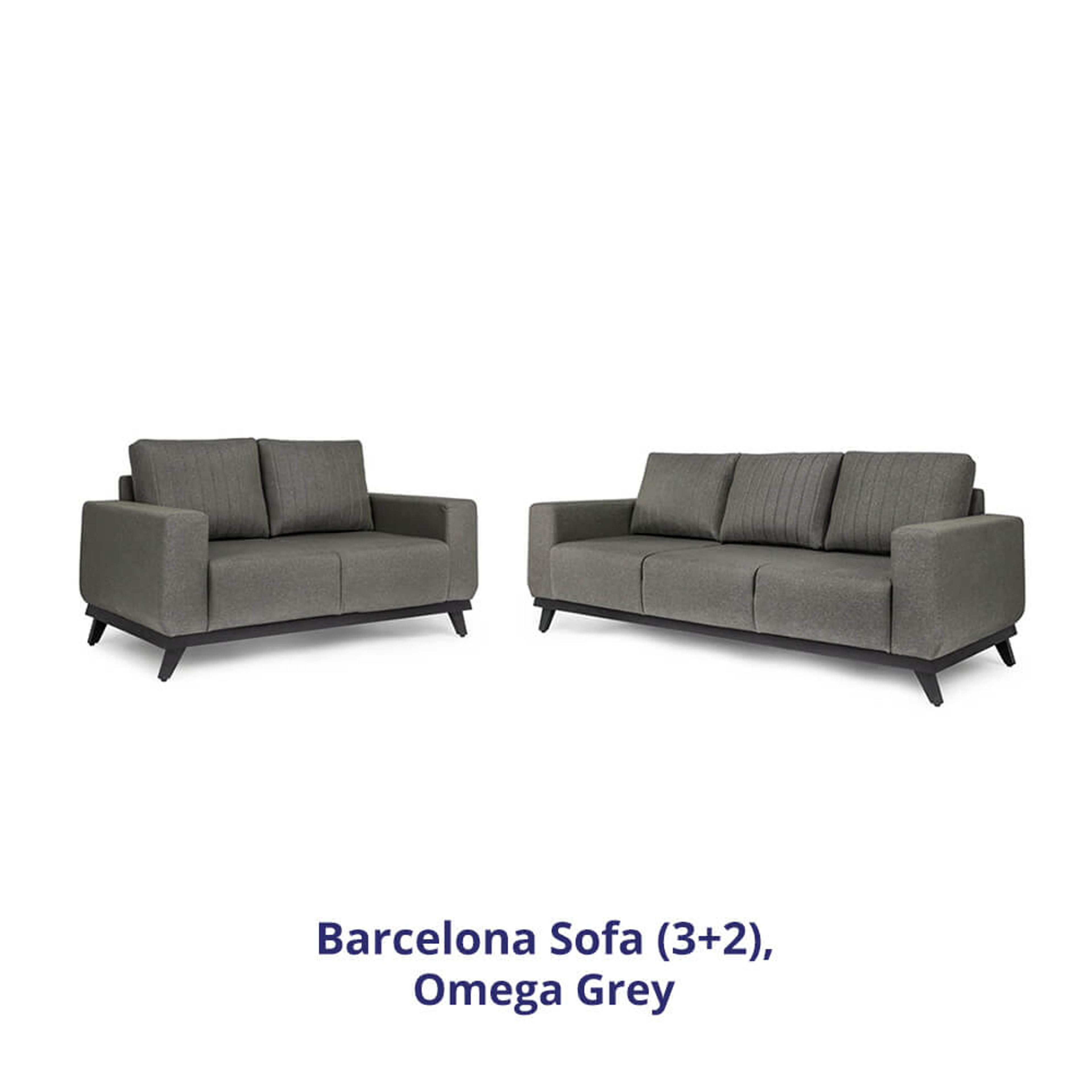 sofa-sets/barcelona/regular/32/FOGR/1