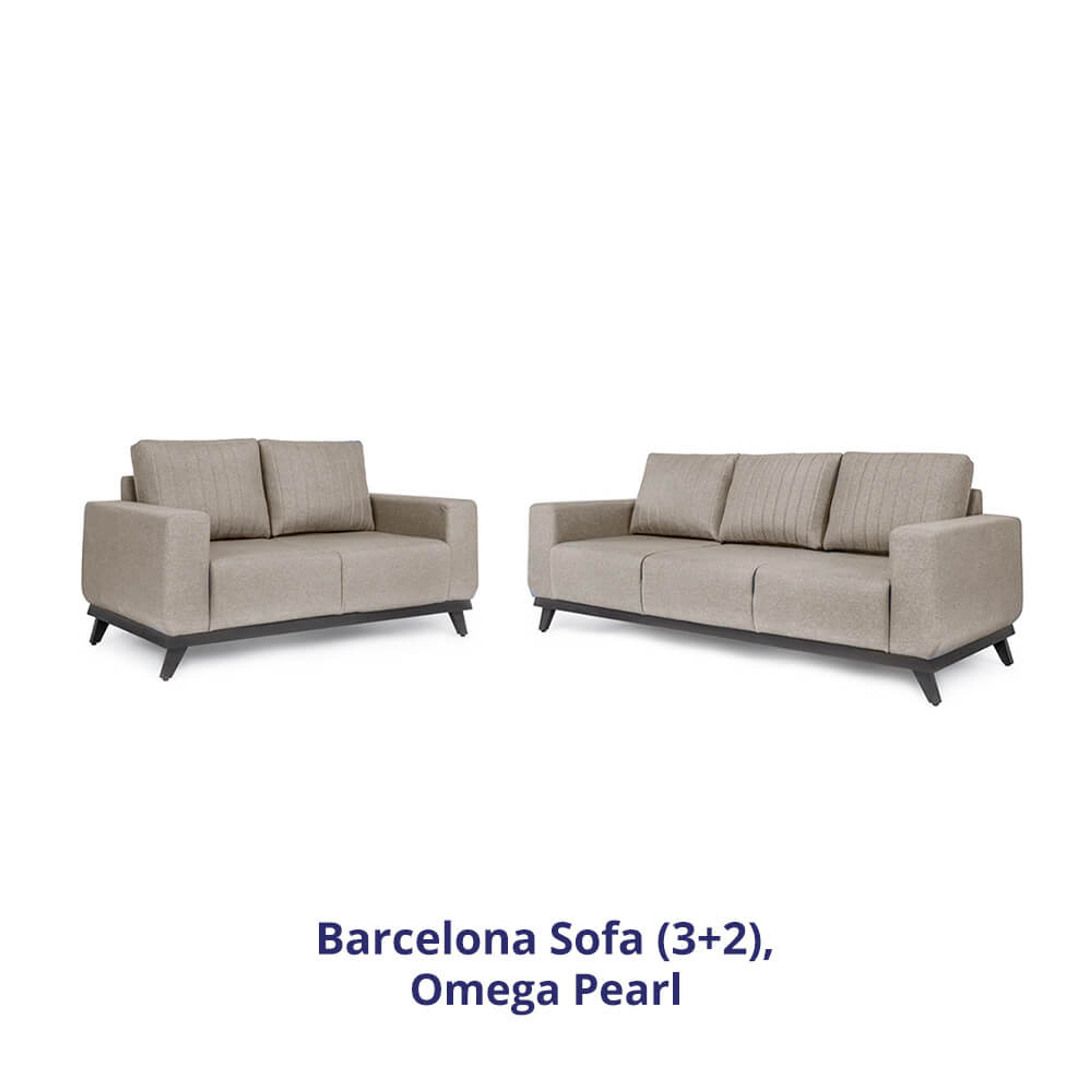 sofa-sets/barcelona/regular/32/FOPL/1
