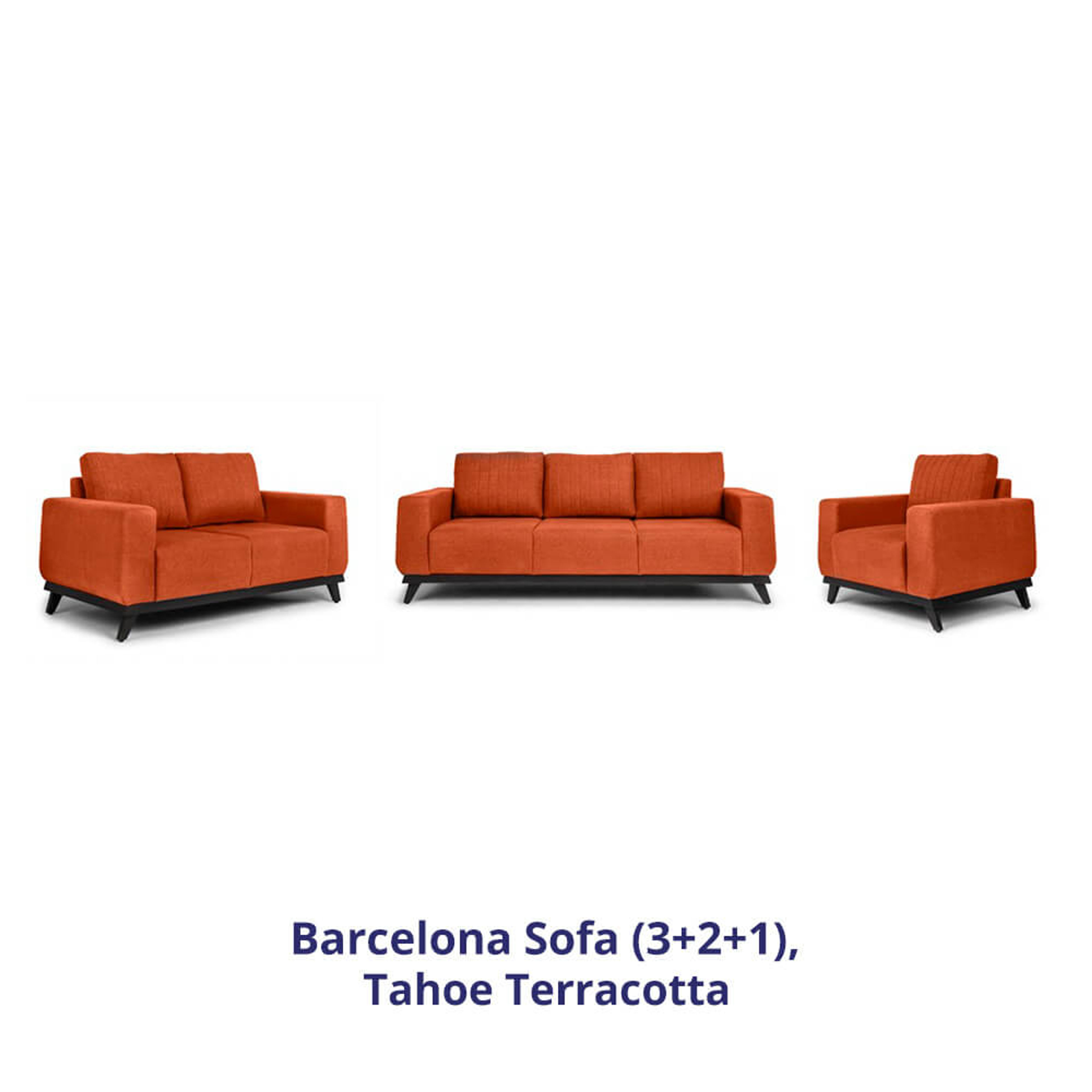 sofa-sets/barcelona/regular/321/FHTC/1