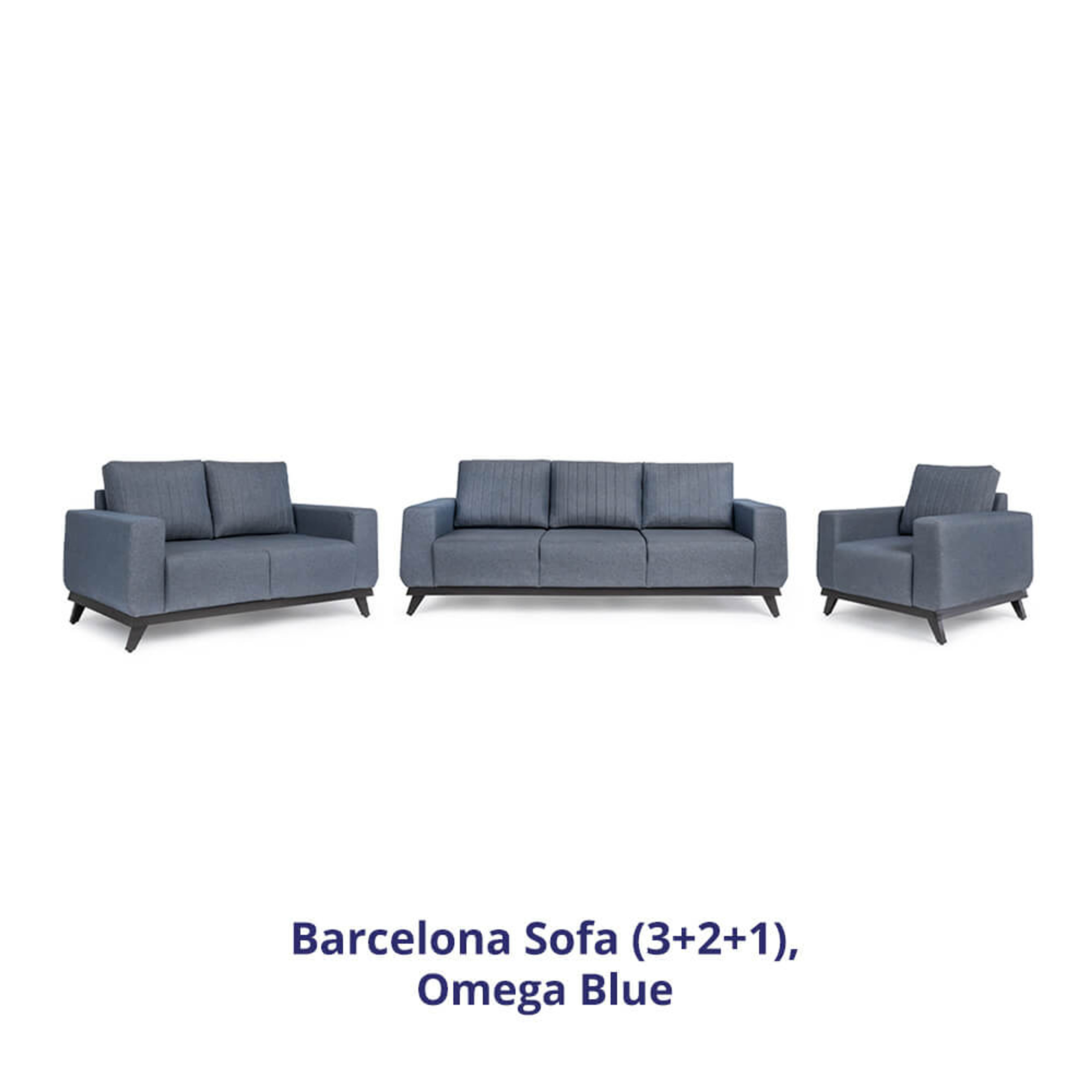 sofa-sets/barcelona/regular/321/FOBL/1