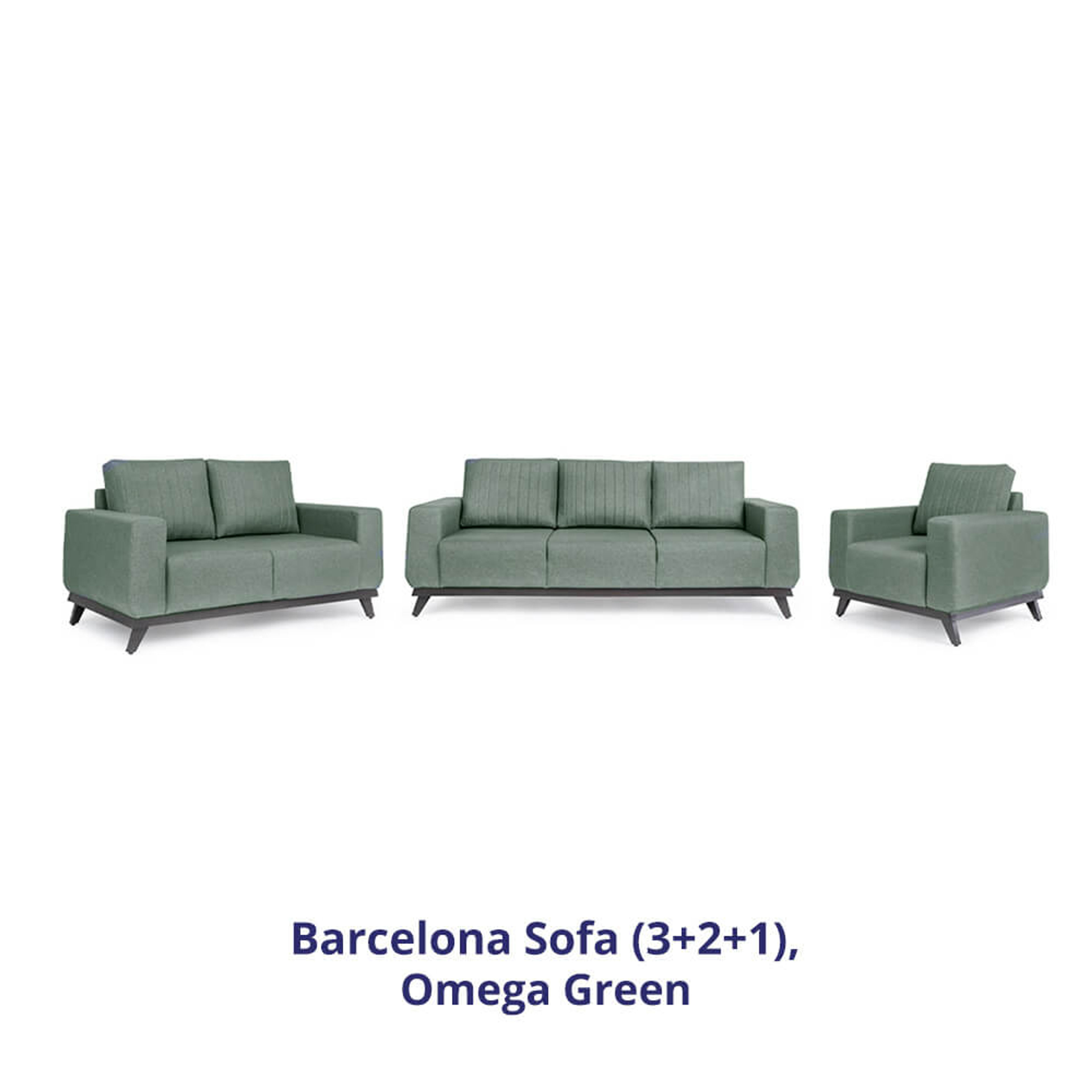 sofa-sets/barcelona/regular/321/FOGN/1