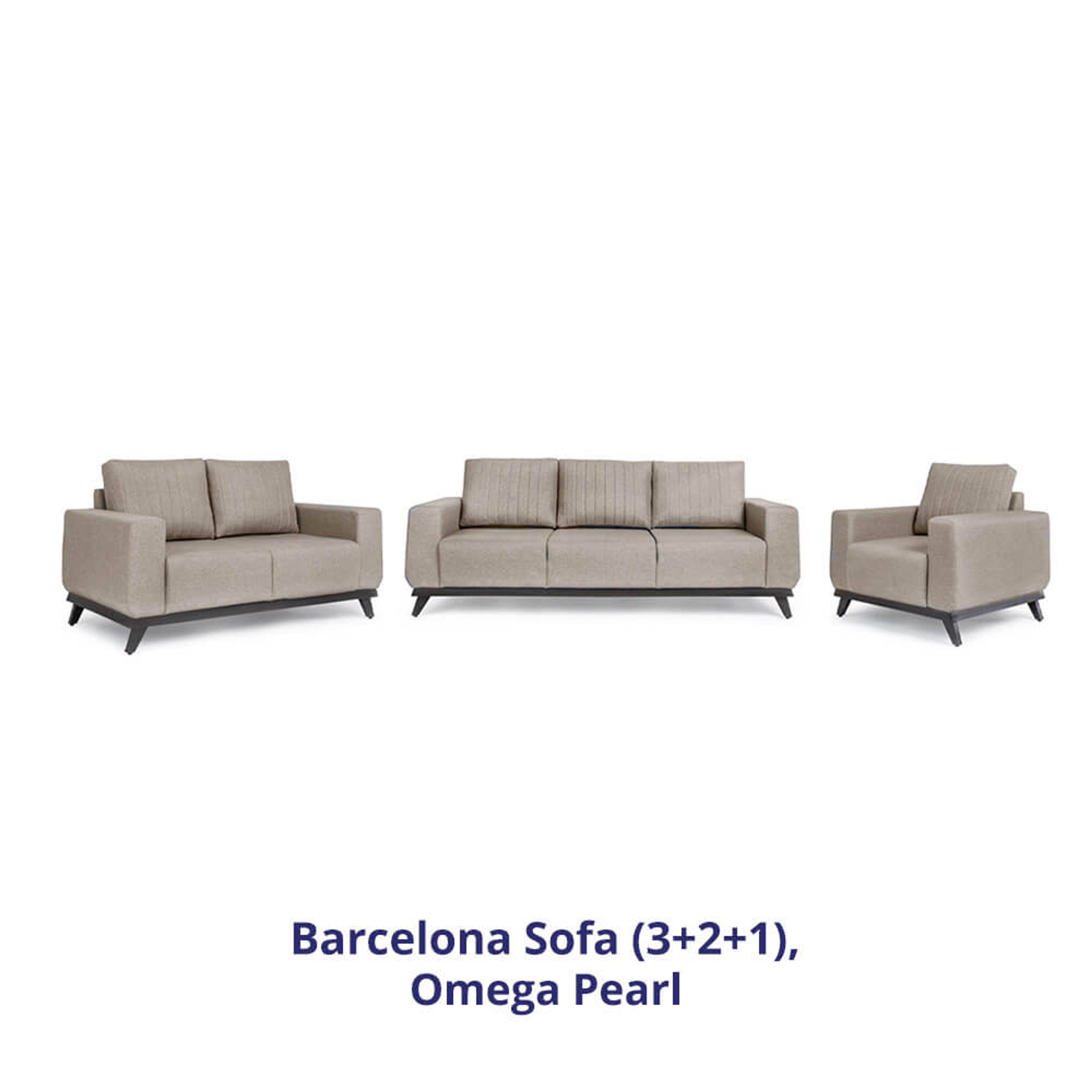 sofa-sets/barcelona/regular/321/FOPL/1