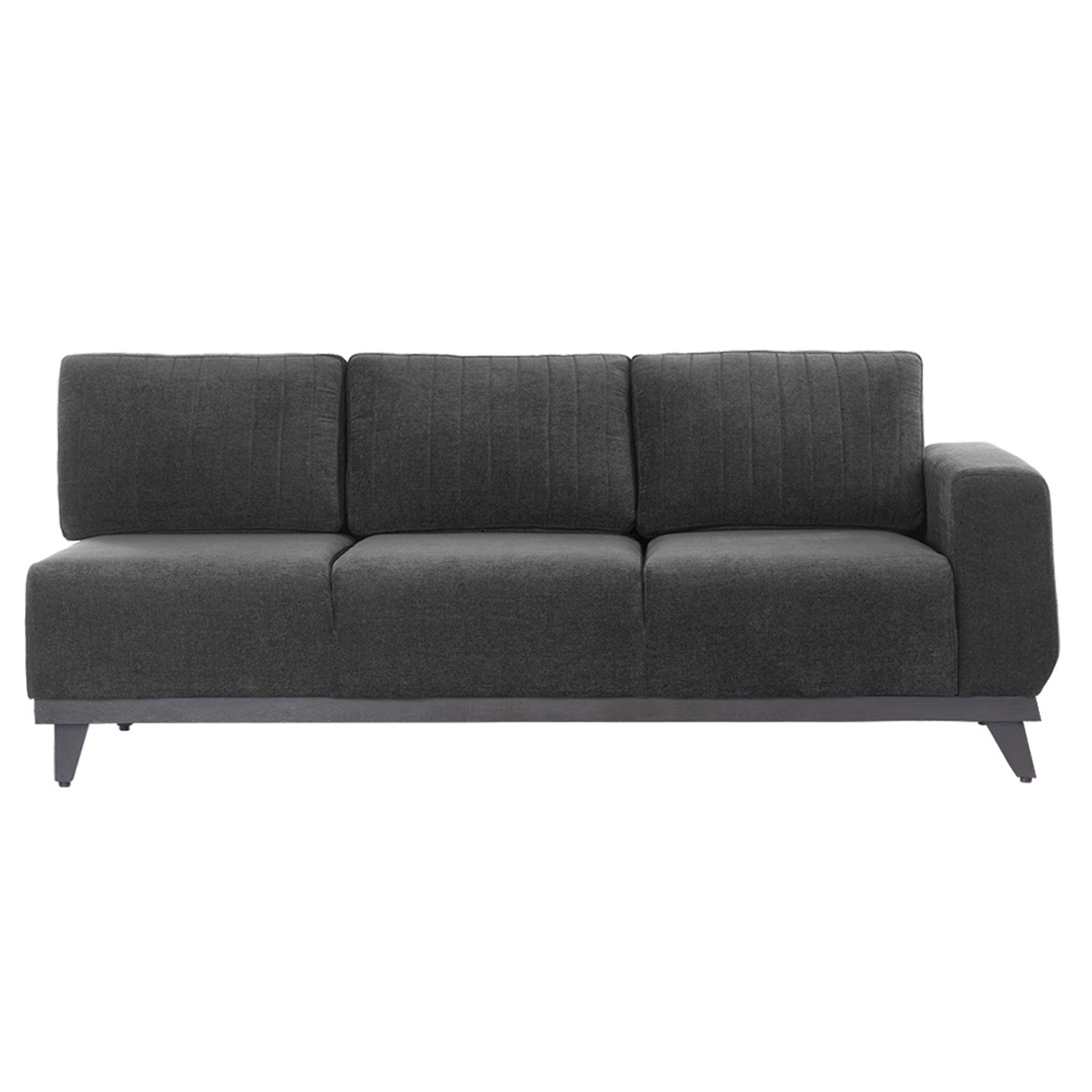 img/sofa-sets/barcelona/sectional/lhs/fmsg/2.jpg