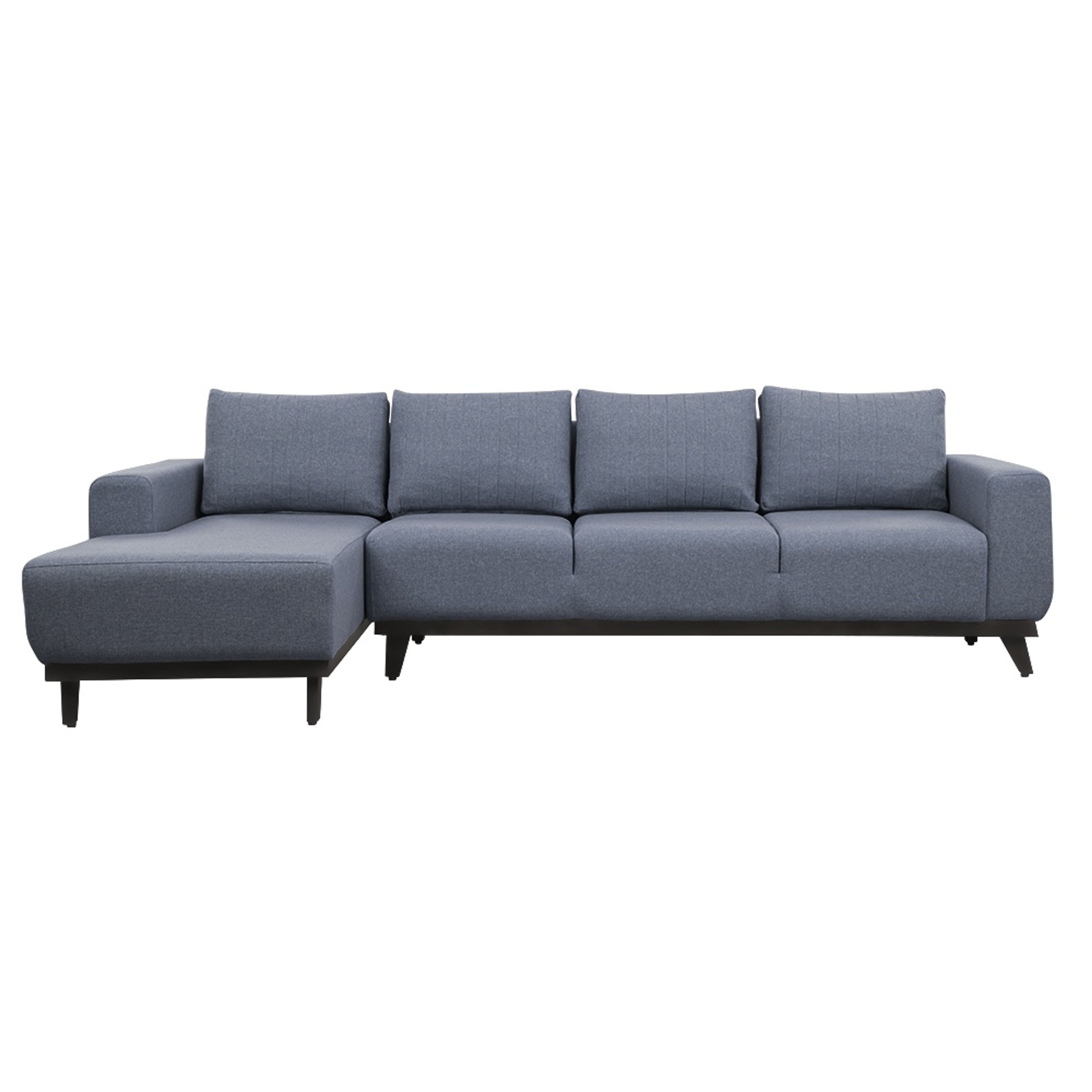 img/sofa-sets/barcelona/sectional/lhs/omega/fobl/3.jpg