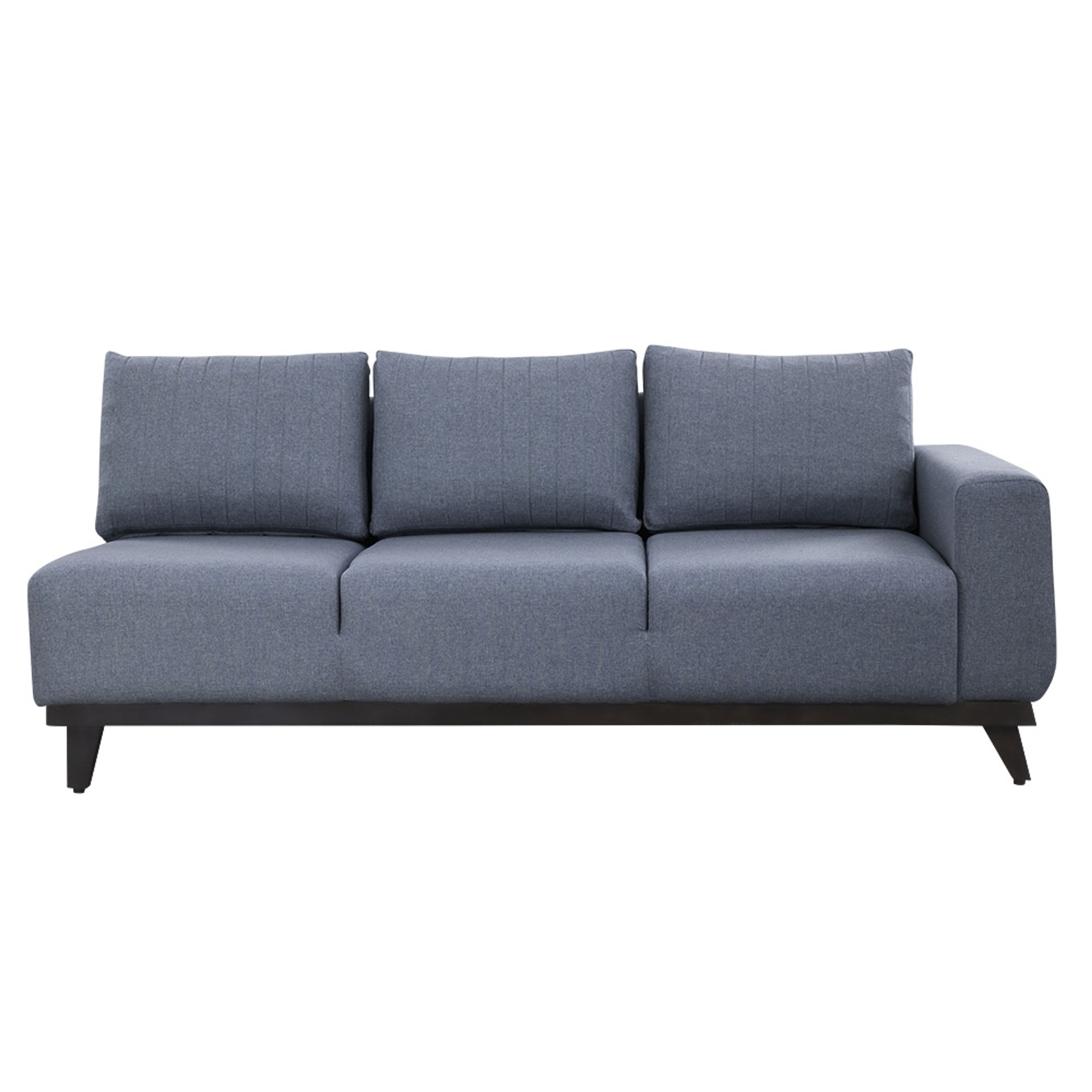 img/sofa-sets/barcelona/sectional/lhs/omega/fobl/4.jpg