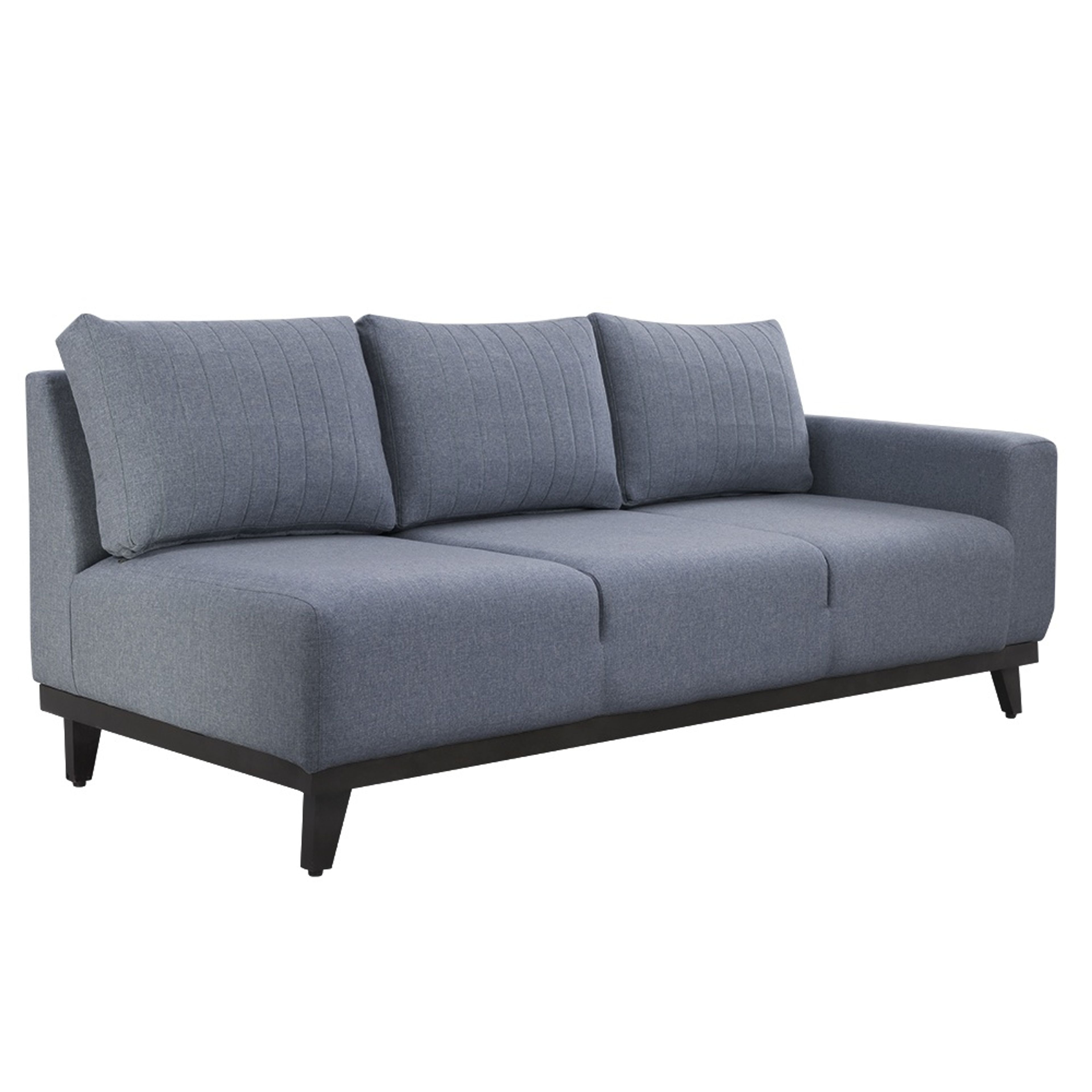 img/sofa-sets/barcelona/sectional/lhs/omega/fobl/6.jpg