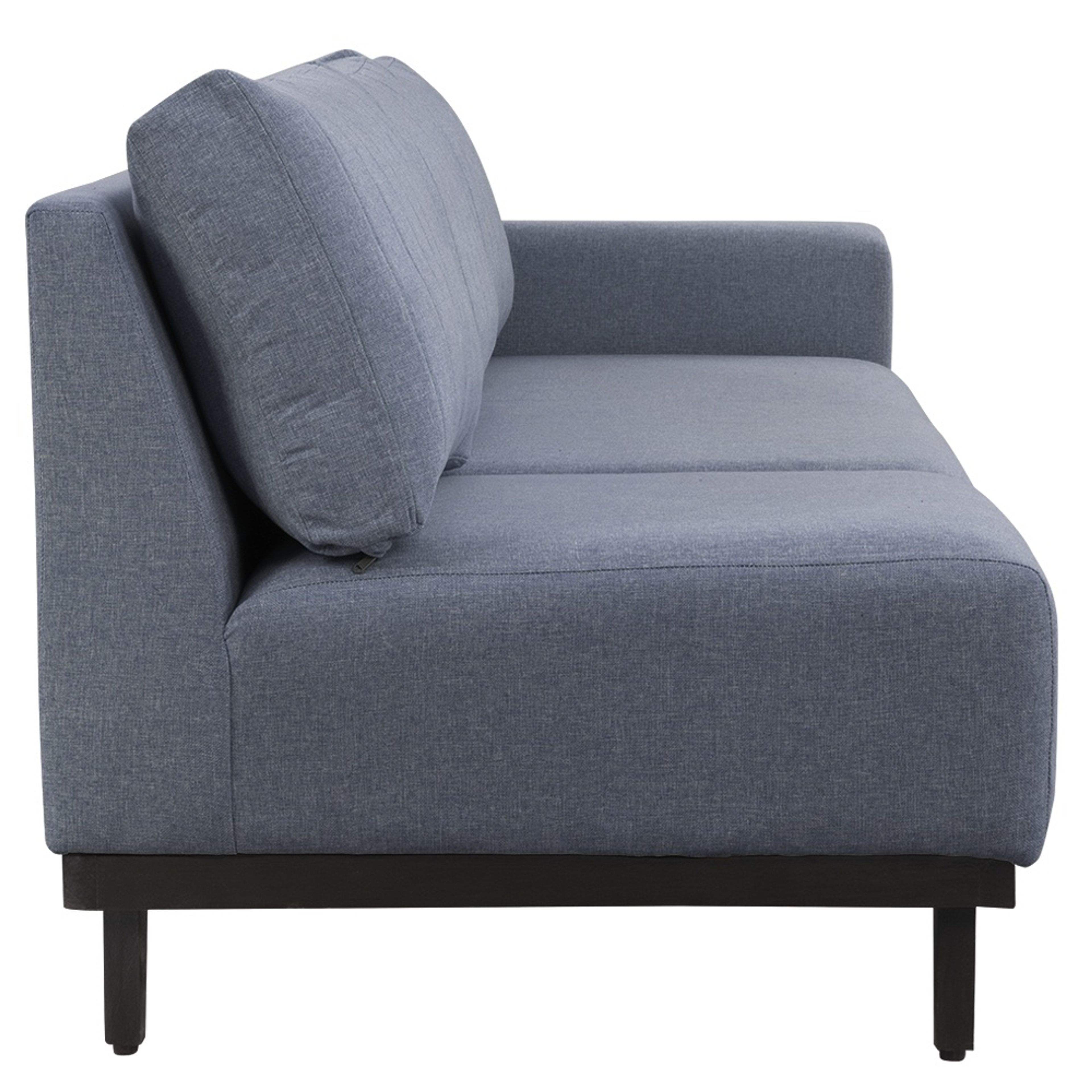 img/sofa-sets/barcelona/sectional/lhs/omega/fobl/8.jpg