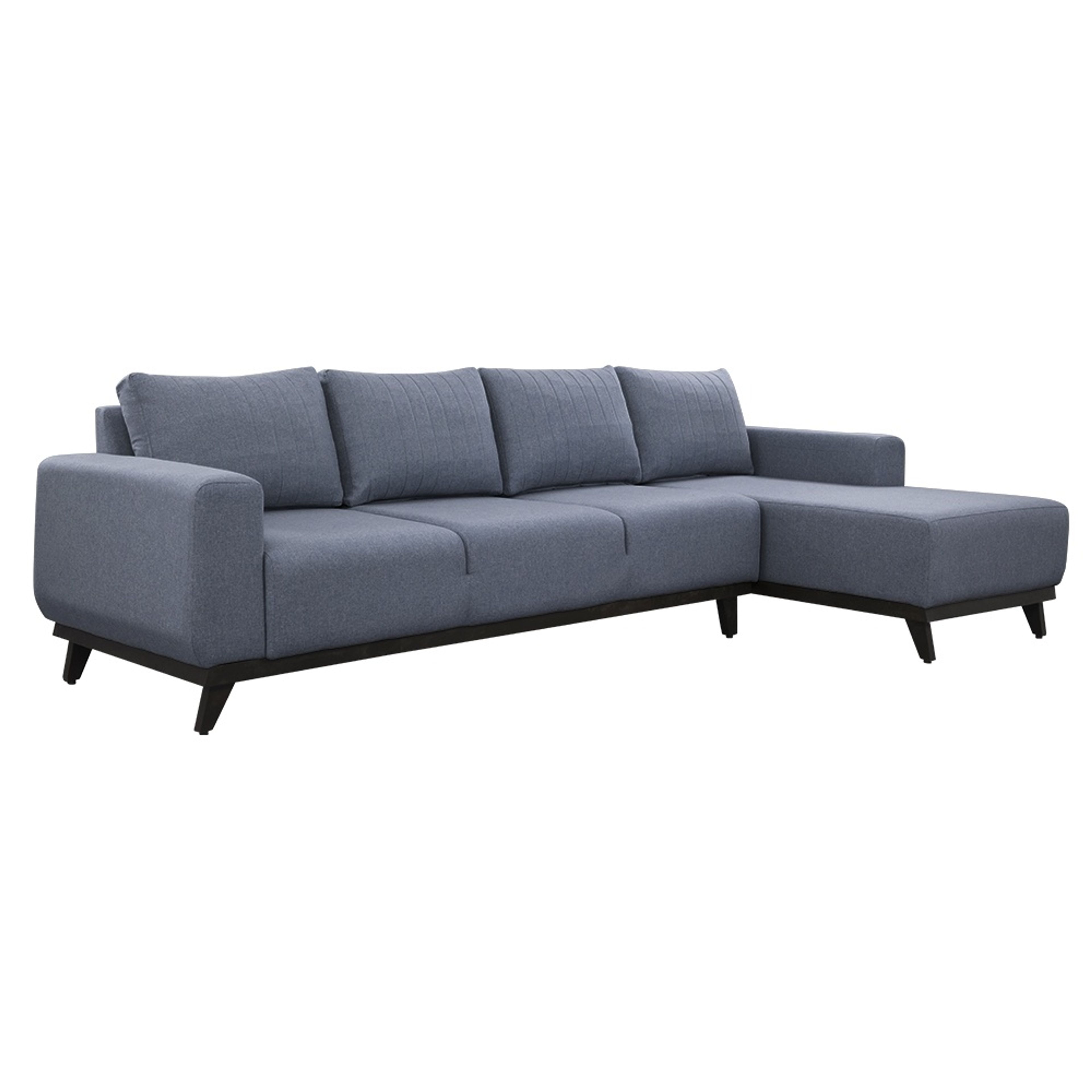 img/sofa-sets/barcelona/sectional/rhs/omega/fobl/3.jpg