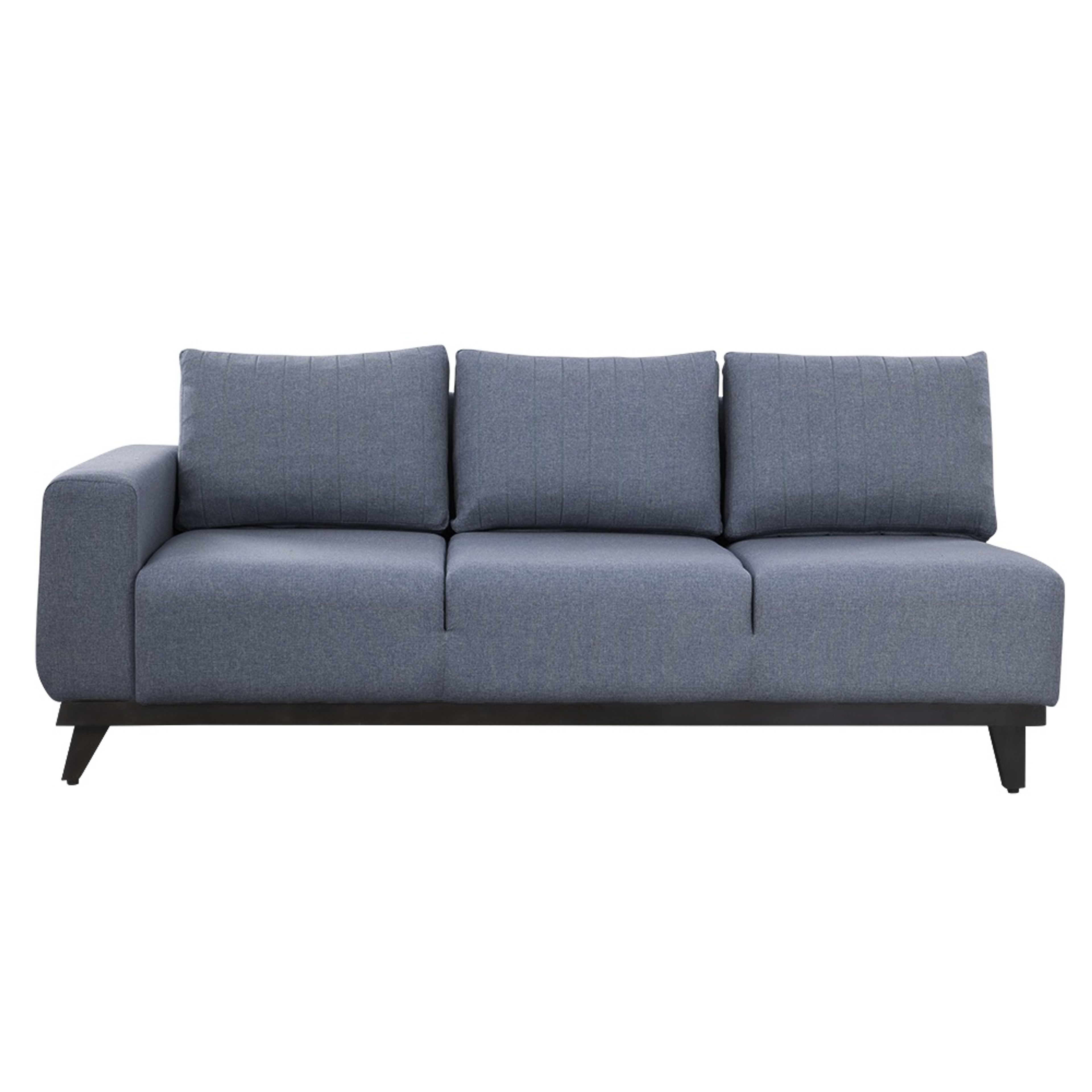img/sofa-sets/barcelona/sectional/rhs/omega/fobl/4.jpg