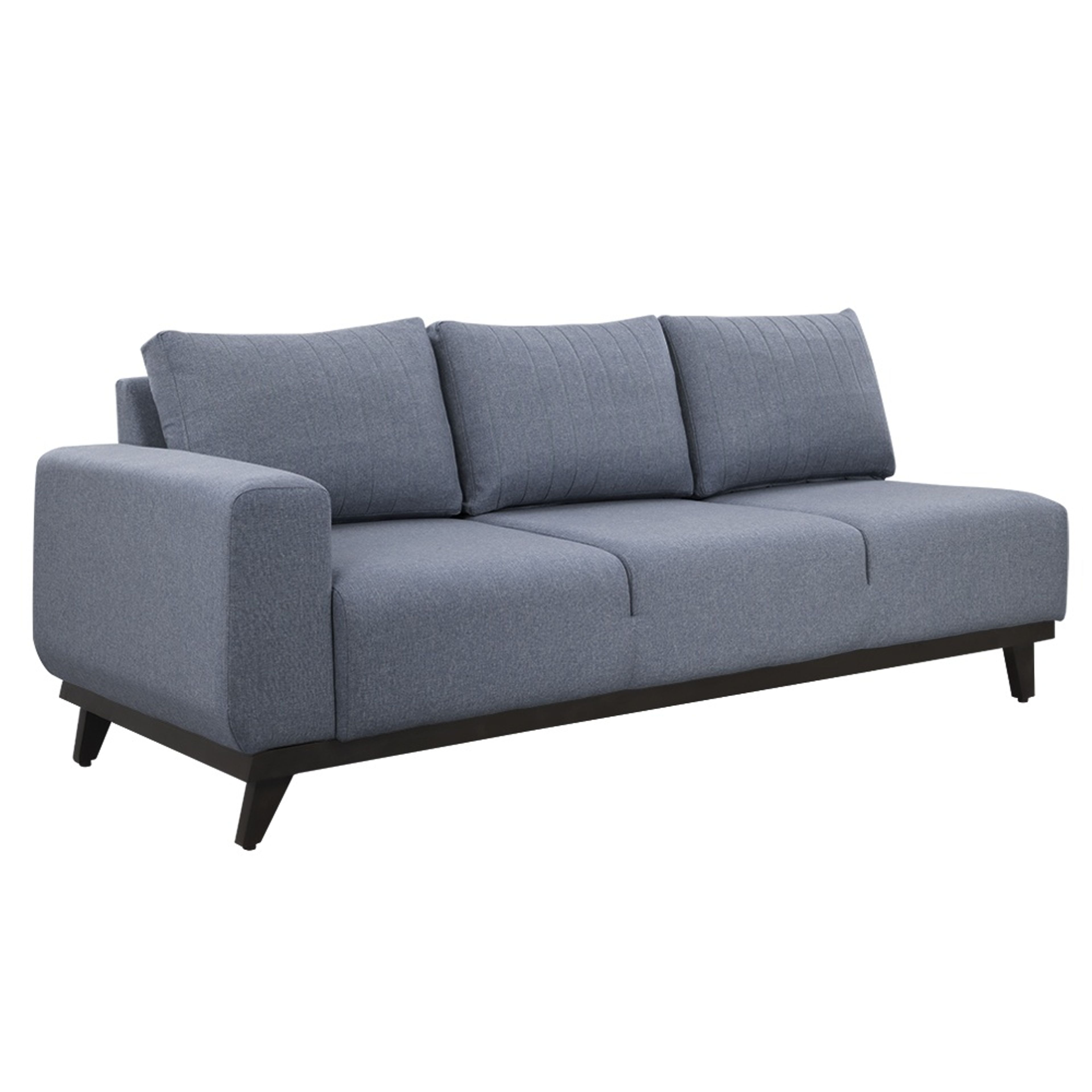 img/sofa-sets/barcelona/sectional/rhs/omega/fobl/7.jpg
