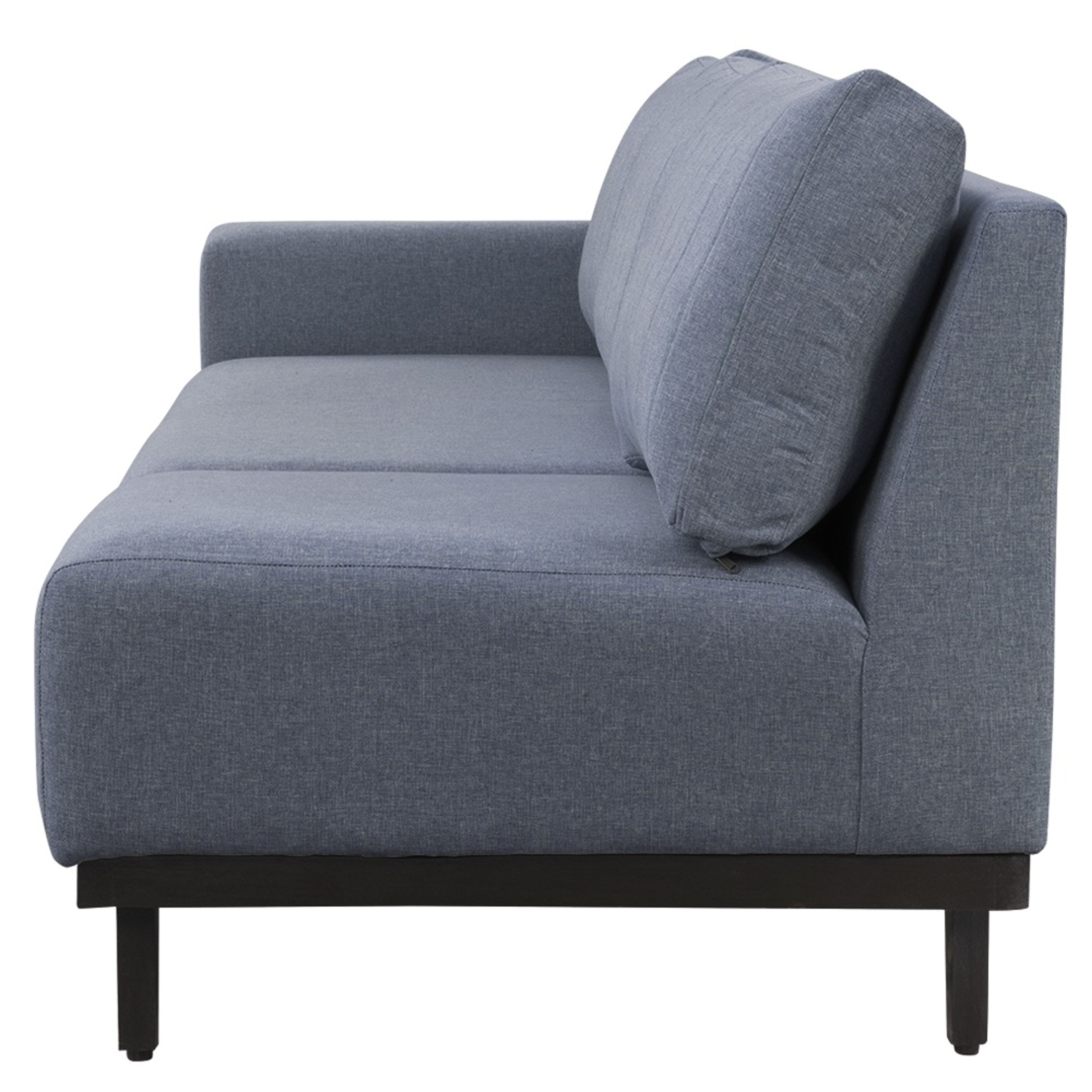img/sofa-sets/barcelona/sectional/rhs/omega/fobl/9.jpg