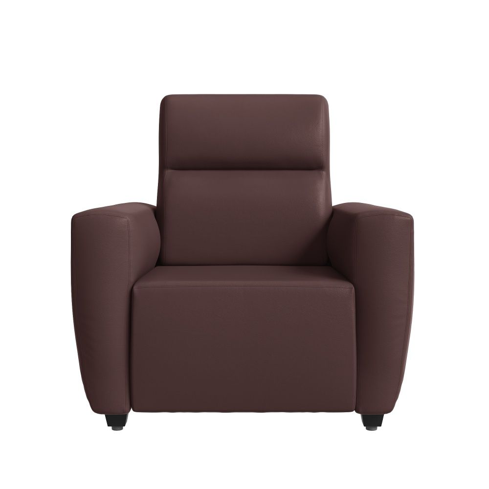 Wakefit Belize sofa-Single Seater