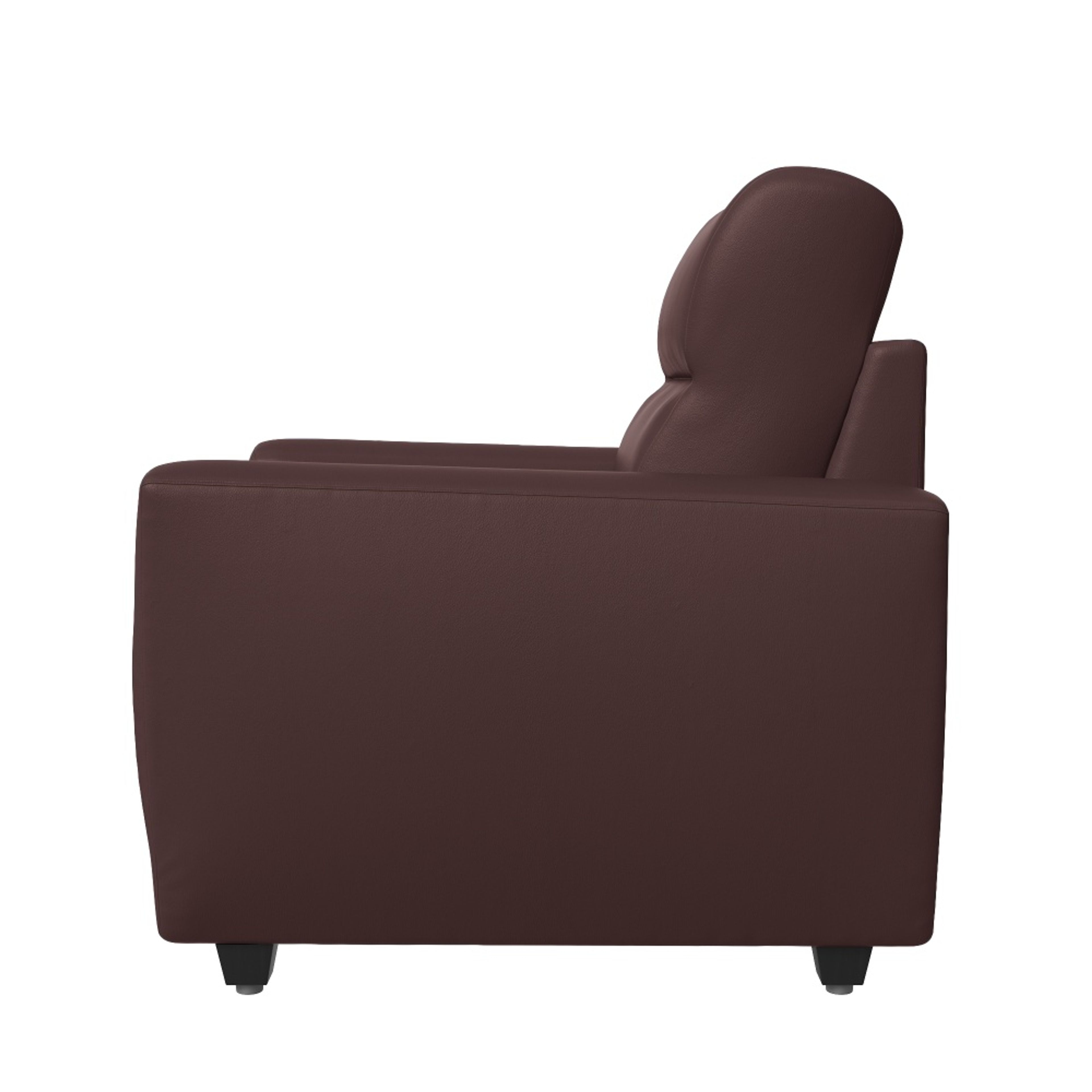 img/sofa-sets/belize/lrdf/1/3.jpg