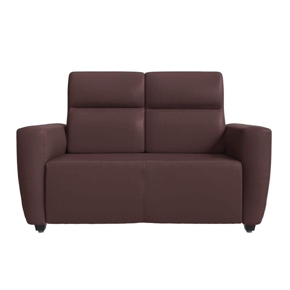 Wakefit Belize sofa-Two Seater