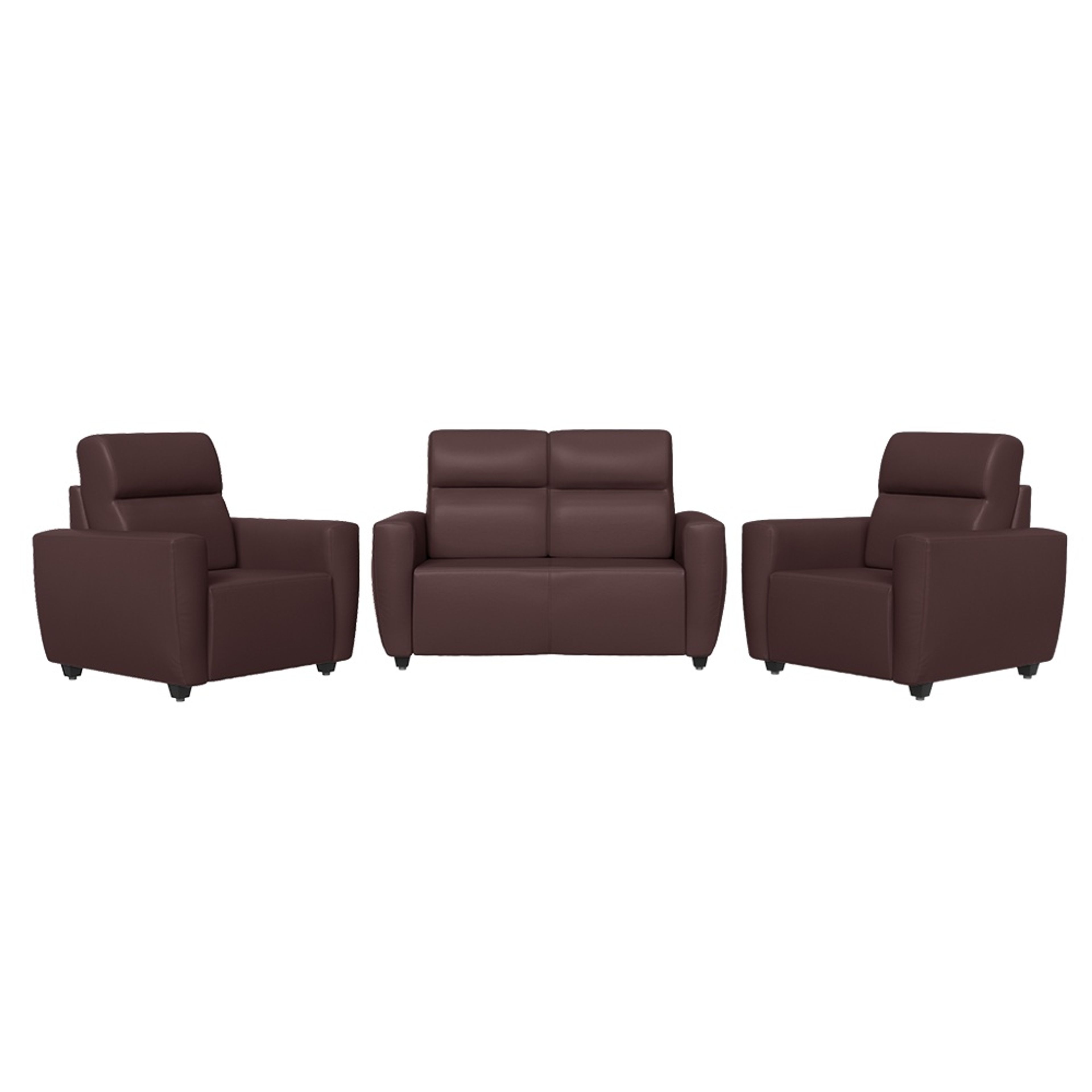 img/sofa-sets/belize/lrdf/211/1.jpg