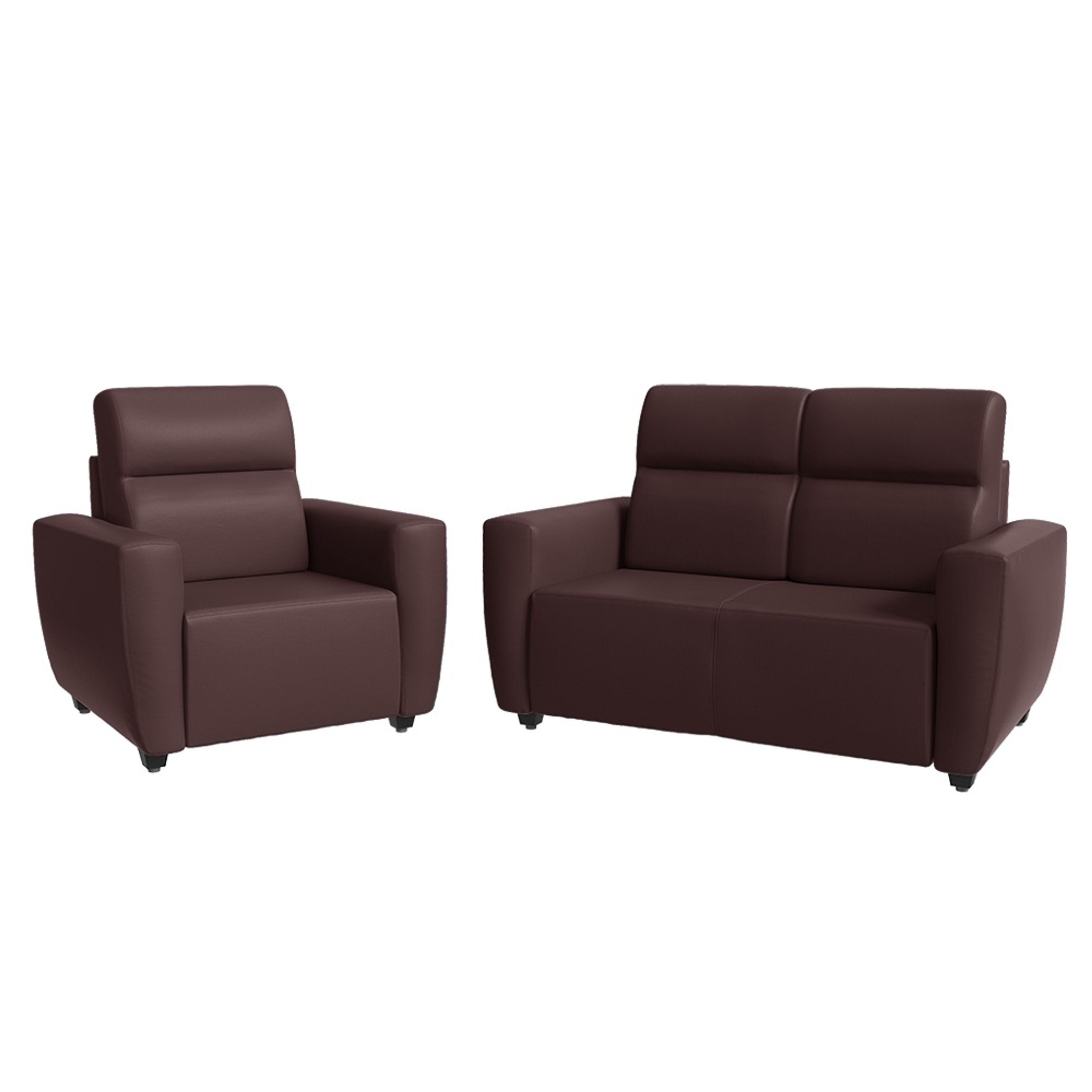 img/sofa-sets/belize/lrdf/211/6.jpg