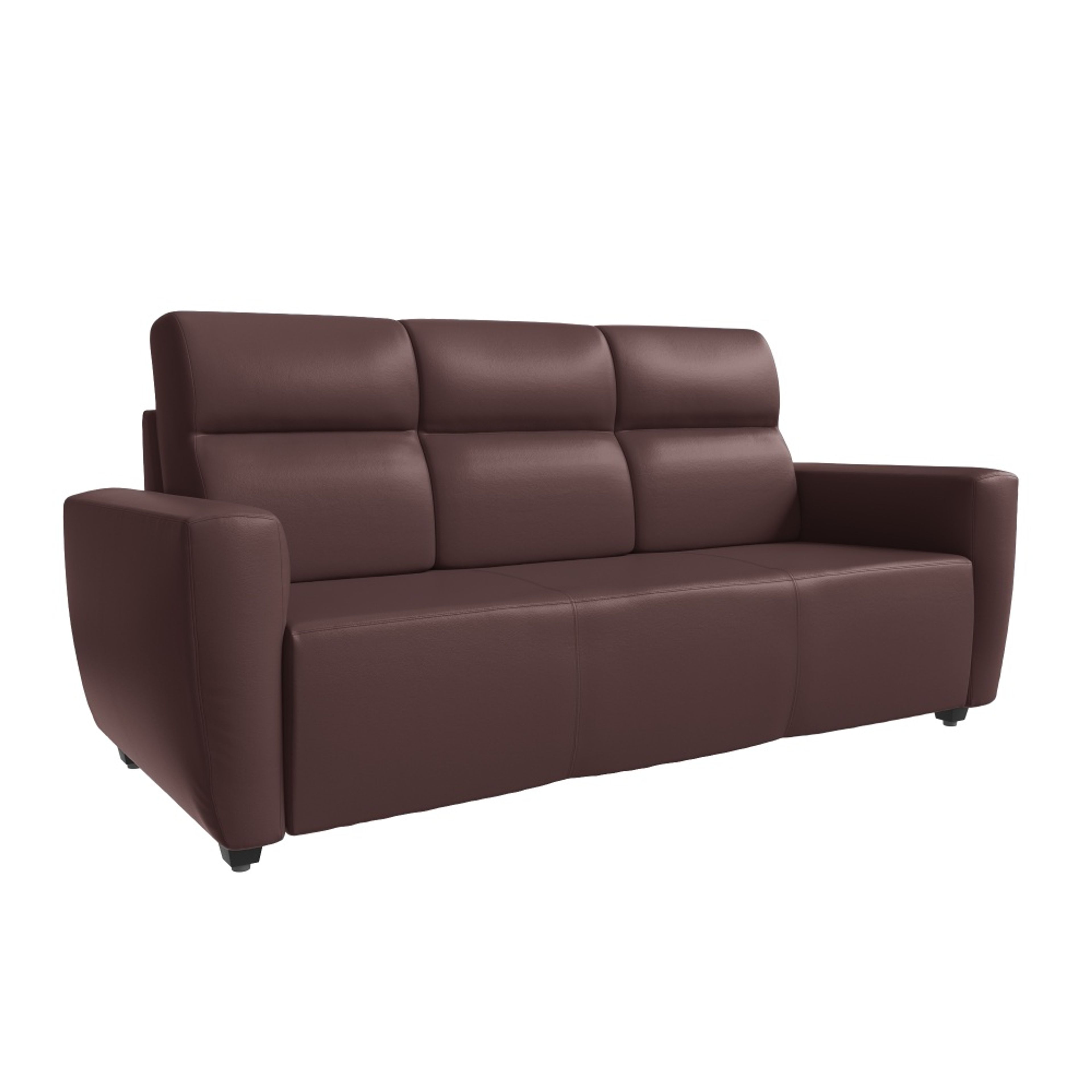 img/sofa-sets/belize/lrdf/3/2.jpg
