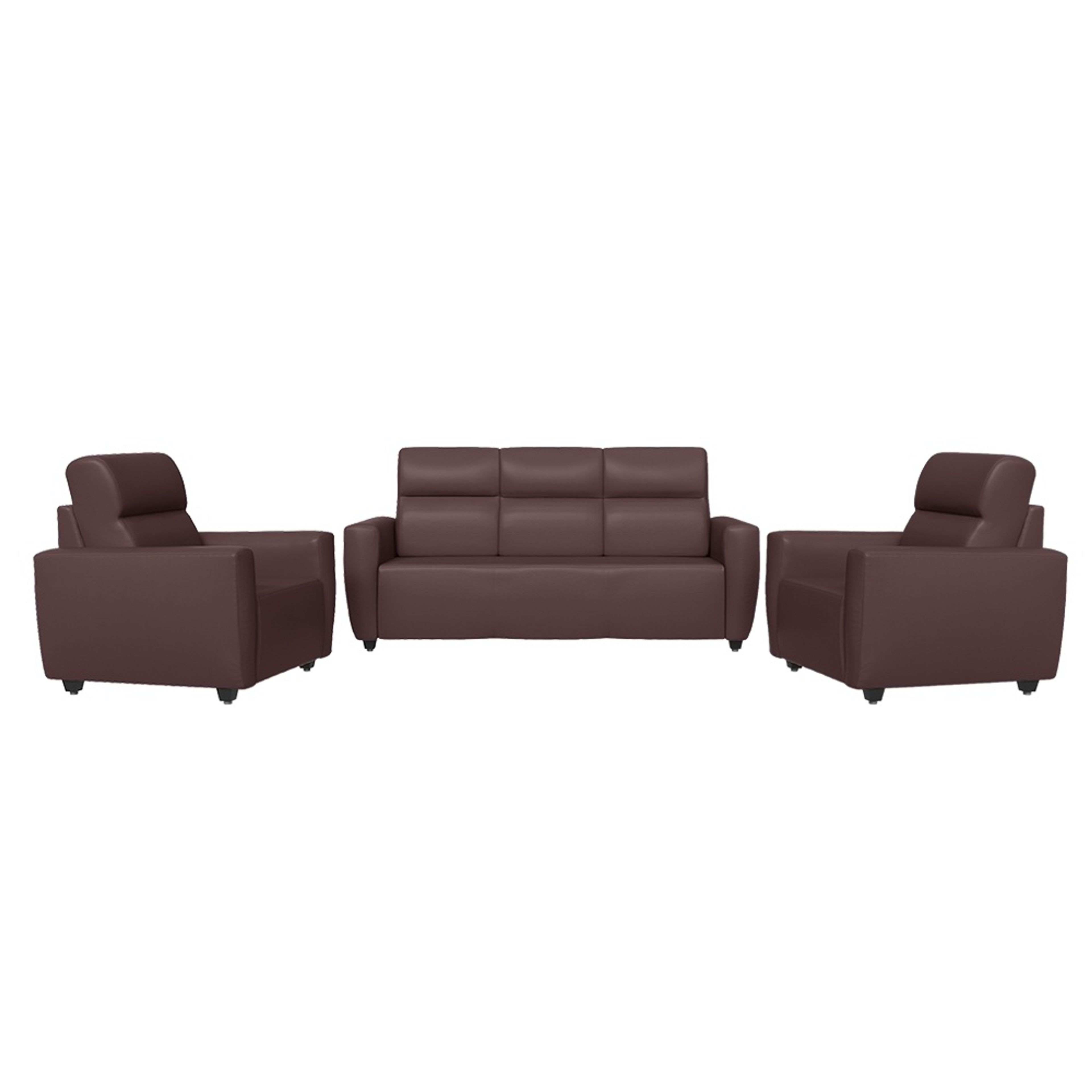 img/sofa-sets/belize/lrdf/311/1.jpg