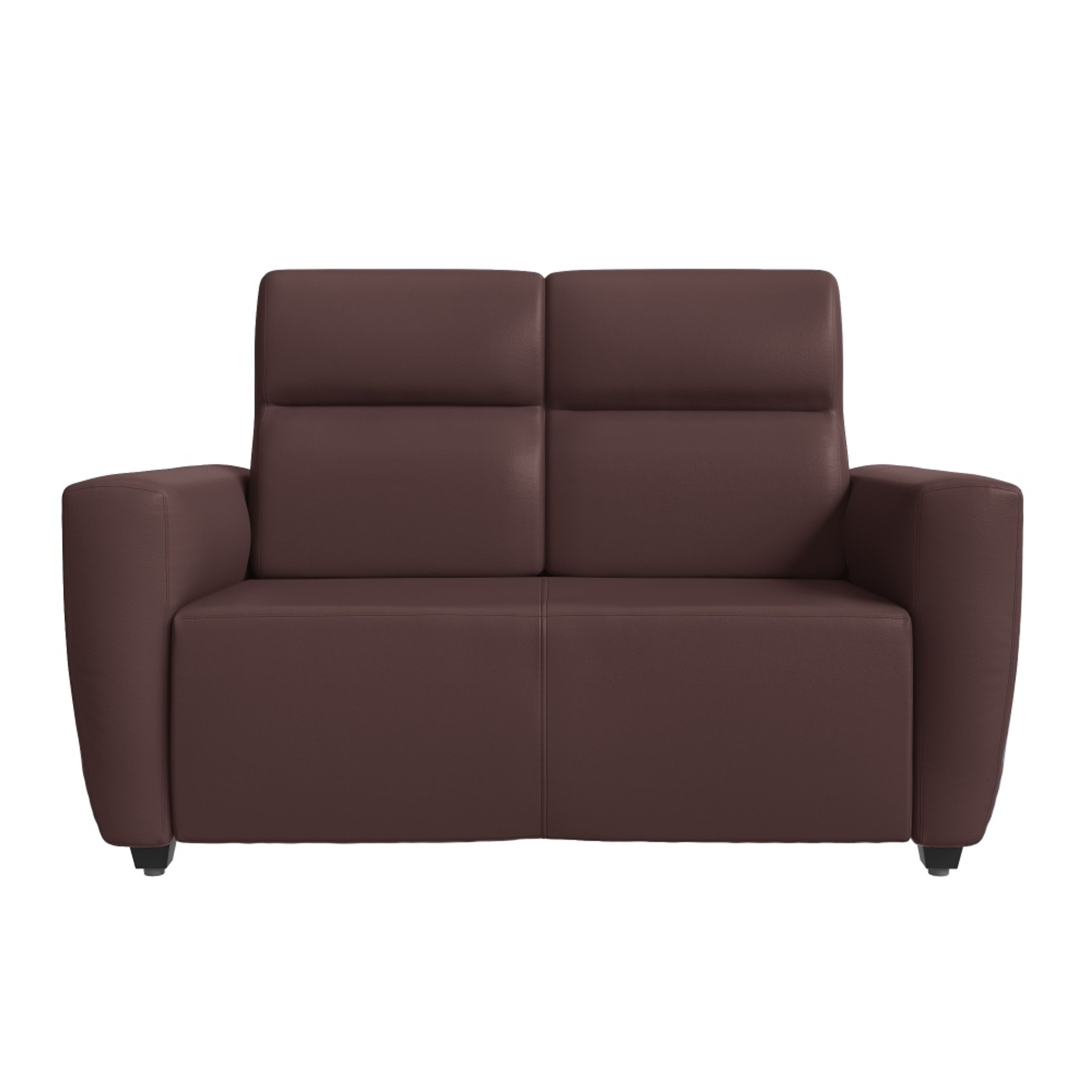 img/sofa-sets/belize/lrdf/32/3.jpg
