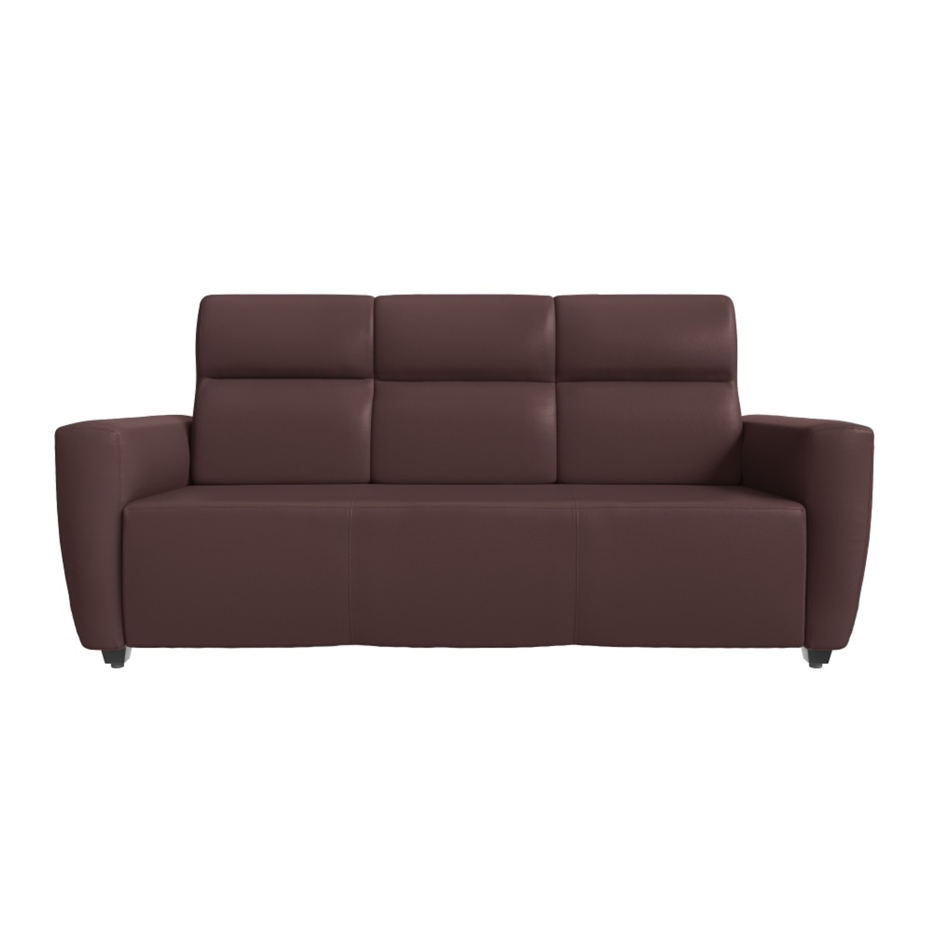 img/sofa-sets/belize/lrdf/321/2.jpg