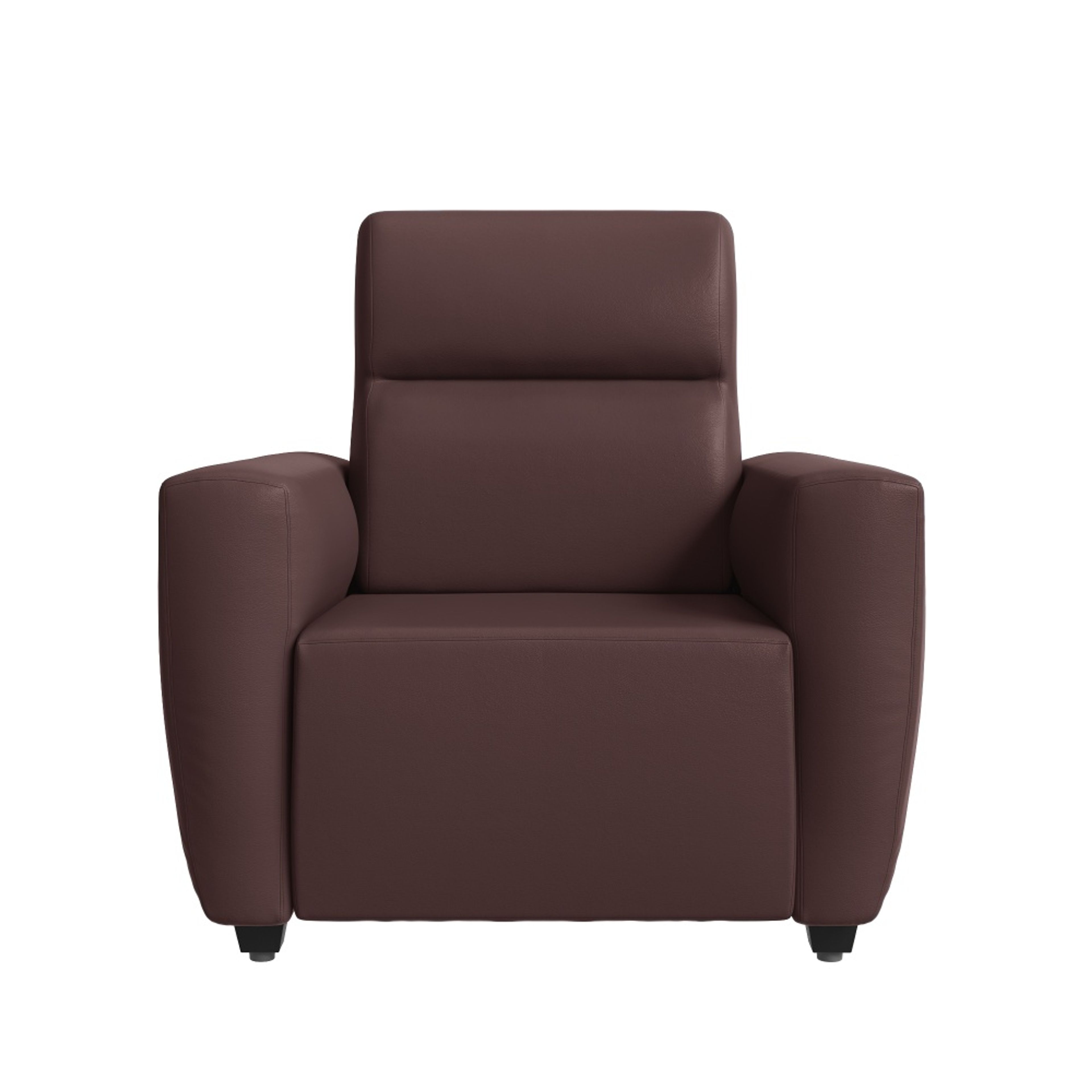 img/sofa-sets/belize/lrdf/321/4.jpg