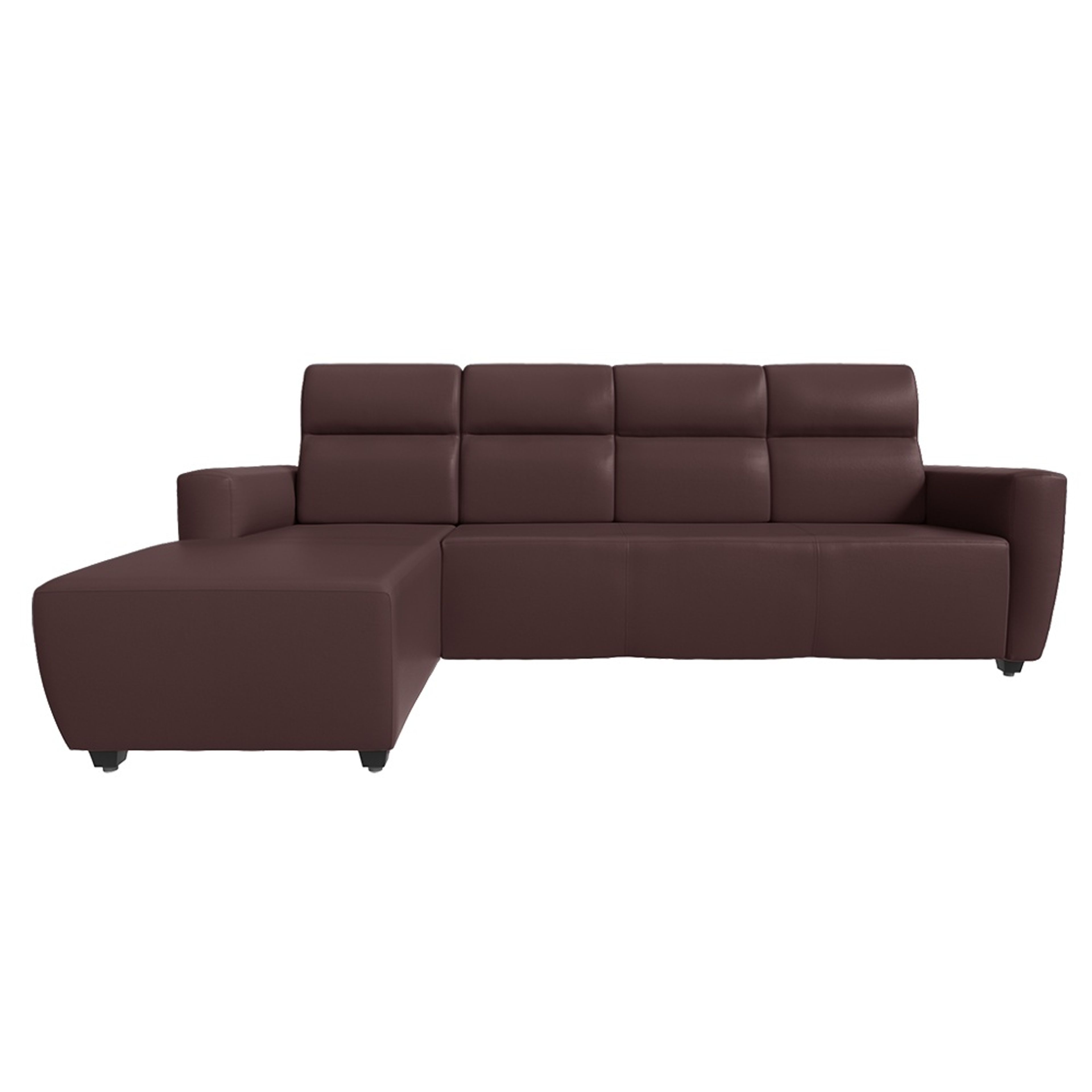 img/sofa-sets/belize/lrdf/l3c/1.jpg