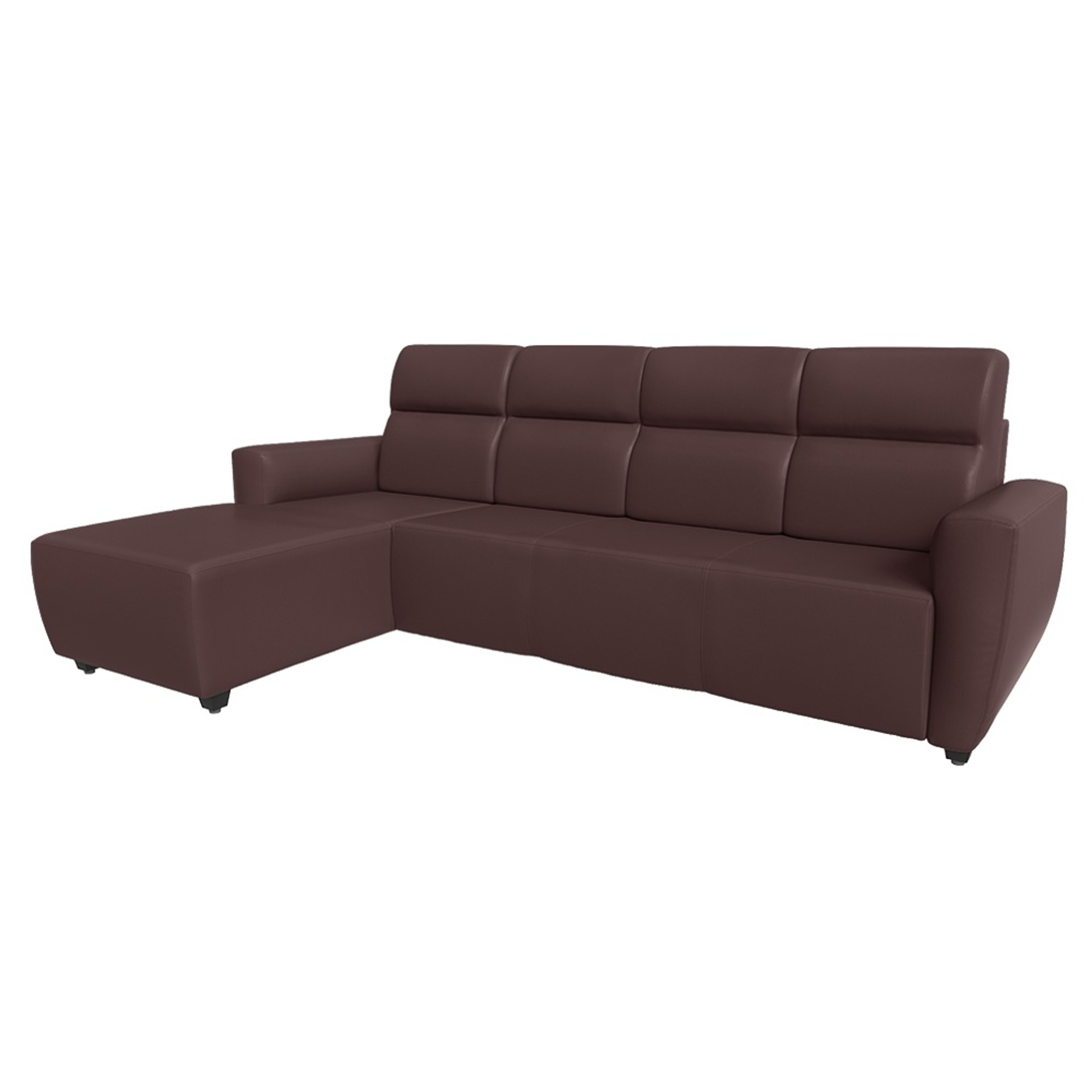 img/sofa-sets/belize/lrdf/l3c/2.jpg