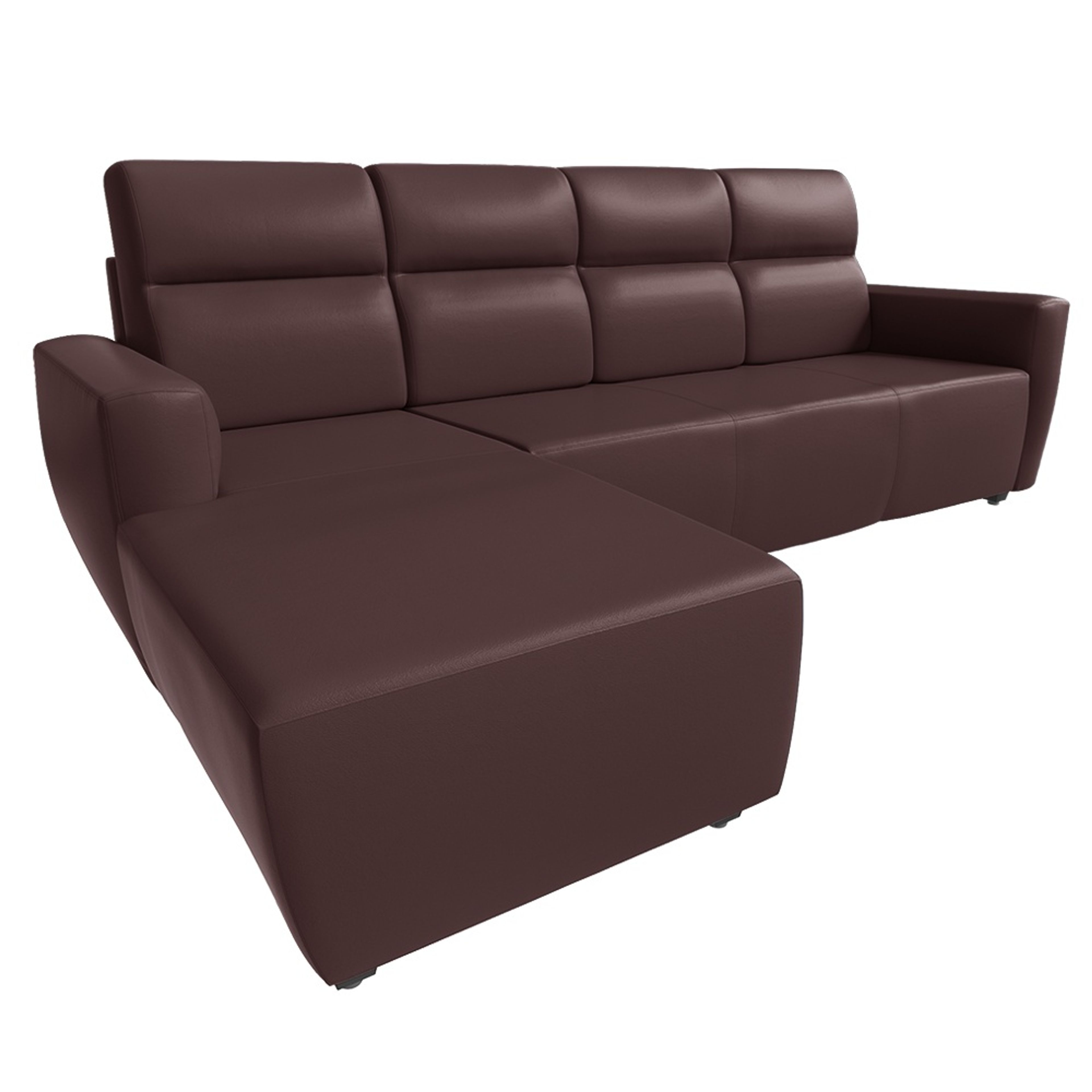 img/sofa-sets/belize/lrdf/l3c/3.jpg