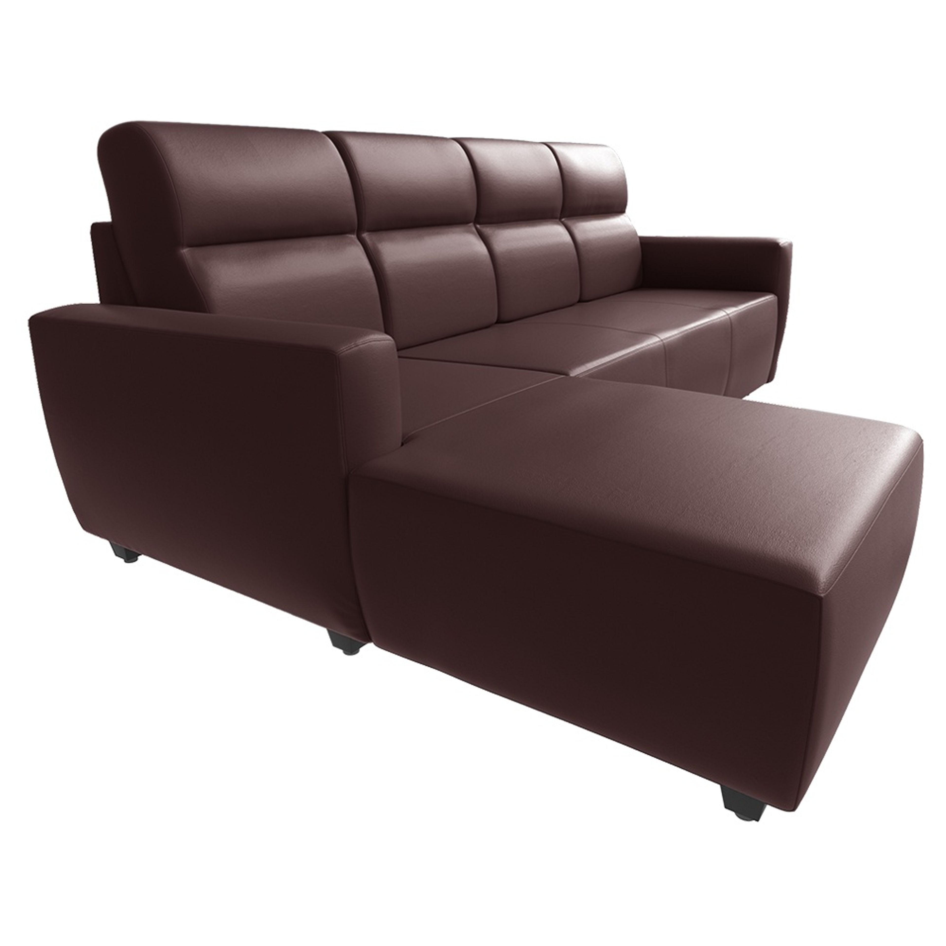 img/sofa-sets/belize/lrdf/l3c/4.jpg