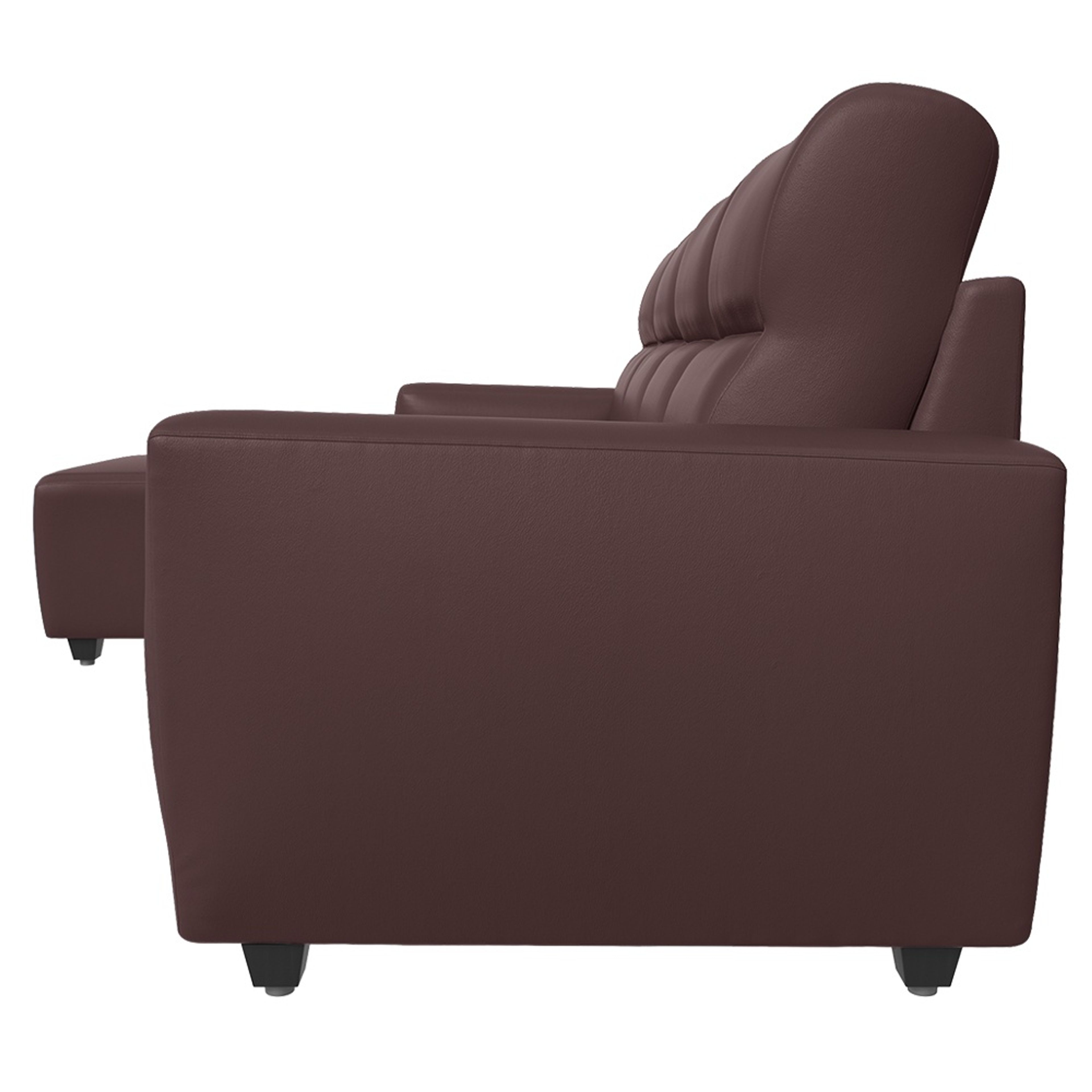 img/sofa-sets/belize/lrdf/l3c/5.jpg